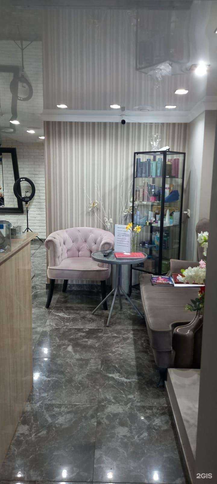 Отзывы на компанию Ревиталь в Казани c фото