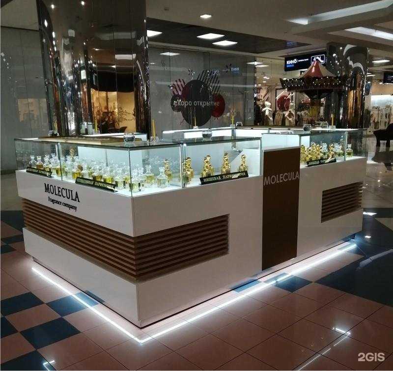 Отзывы на компанию Проект-Мебель в Екатеринбурге c фото