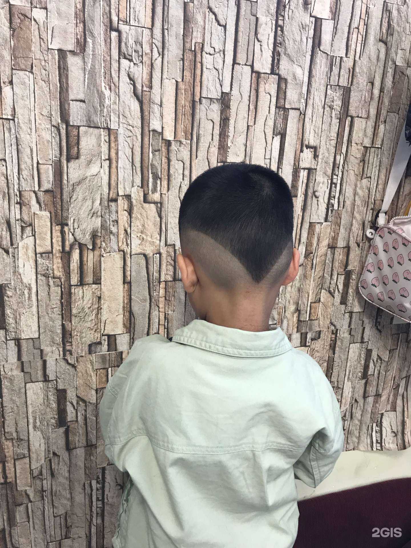 Отзывы на компанию Вова и Лиза в Владивостоке c фото