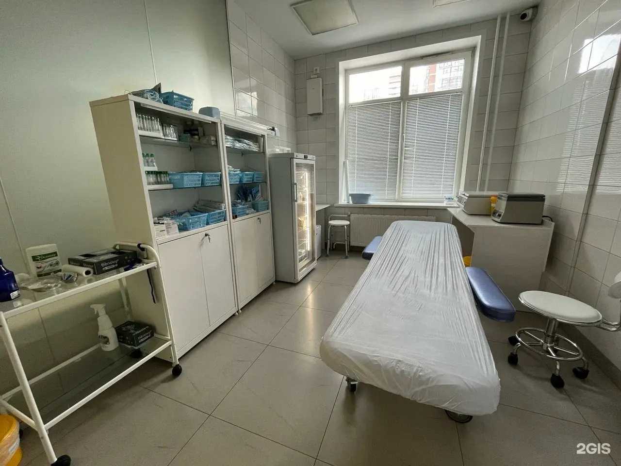 Отзывы на компанию ОртоМед в г. Ижевск c фото