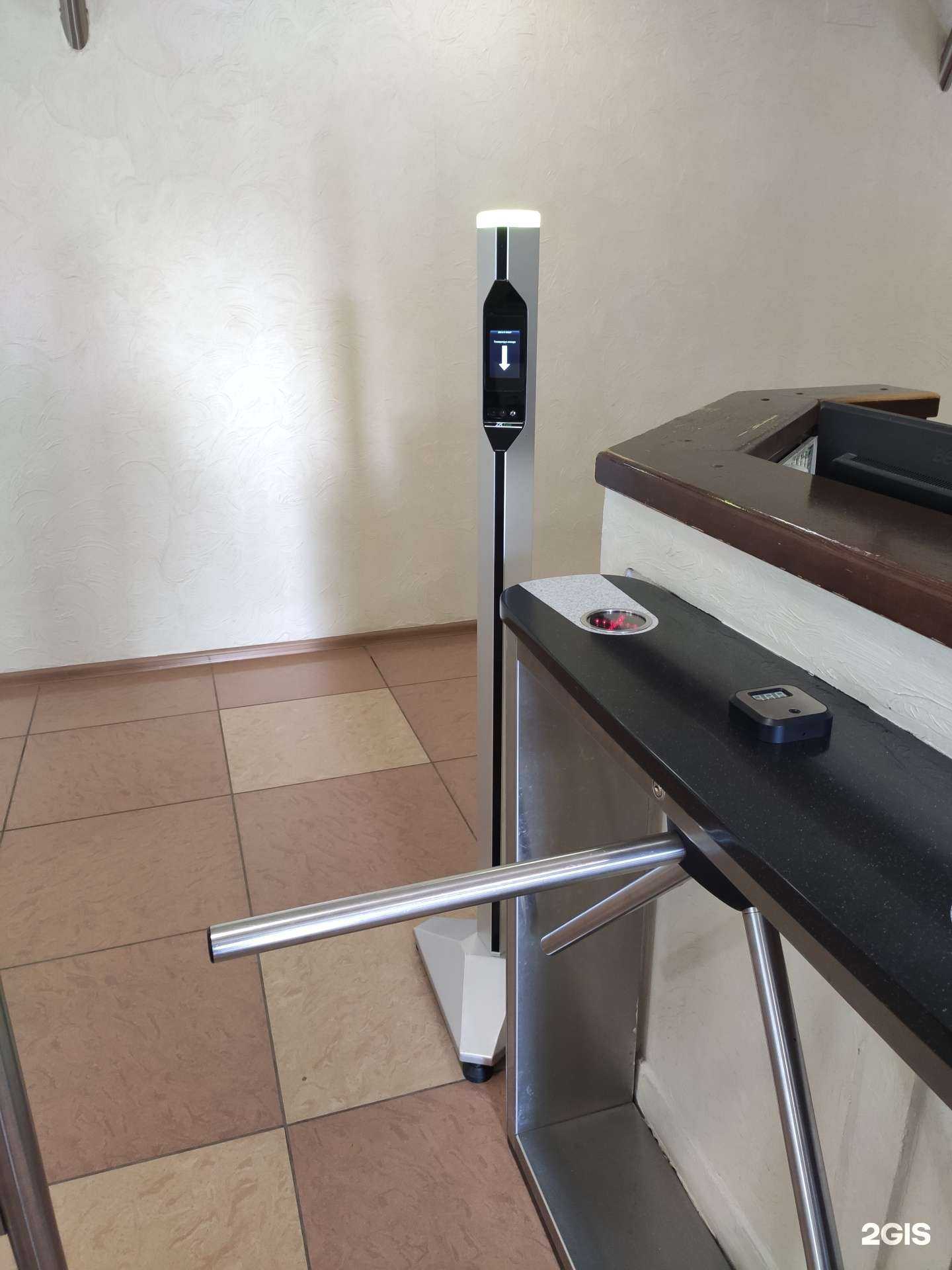 Отзывы на компанию Адалар-сервис в г. Кемерово c фото