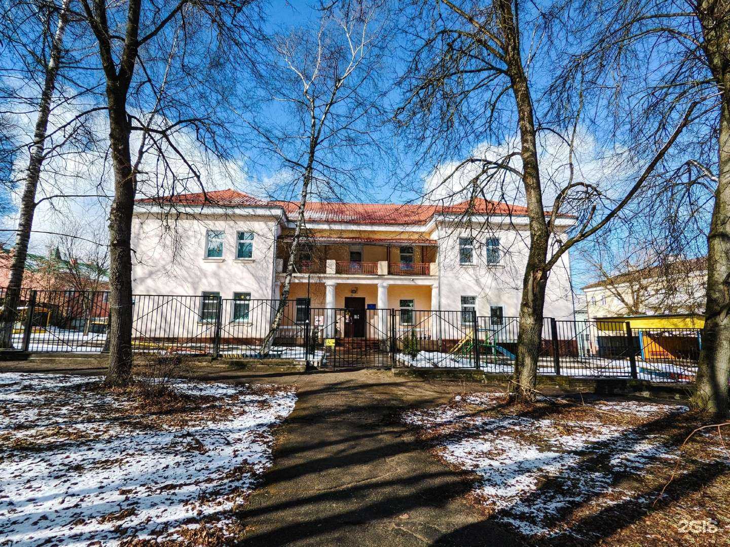 Отзывы на компанию Лучик в Смоленске c фото