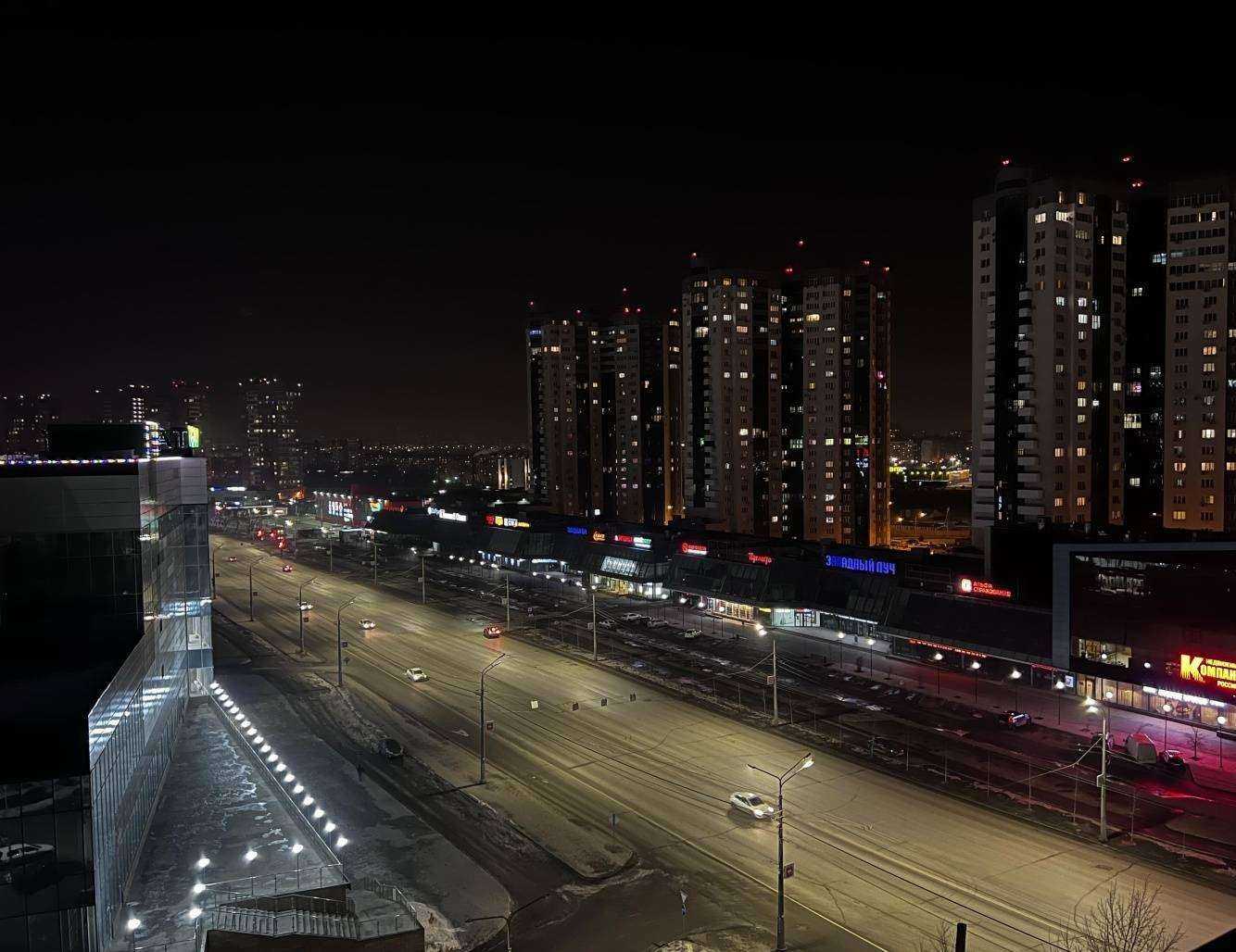 Отзывы на компанию Волга-клининг в Челябинске c фото