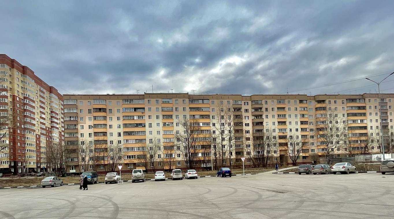 Отзывы на компанию Стрекоза в Перми c фото - фотография 2 из 2