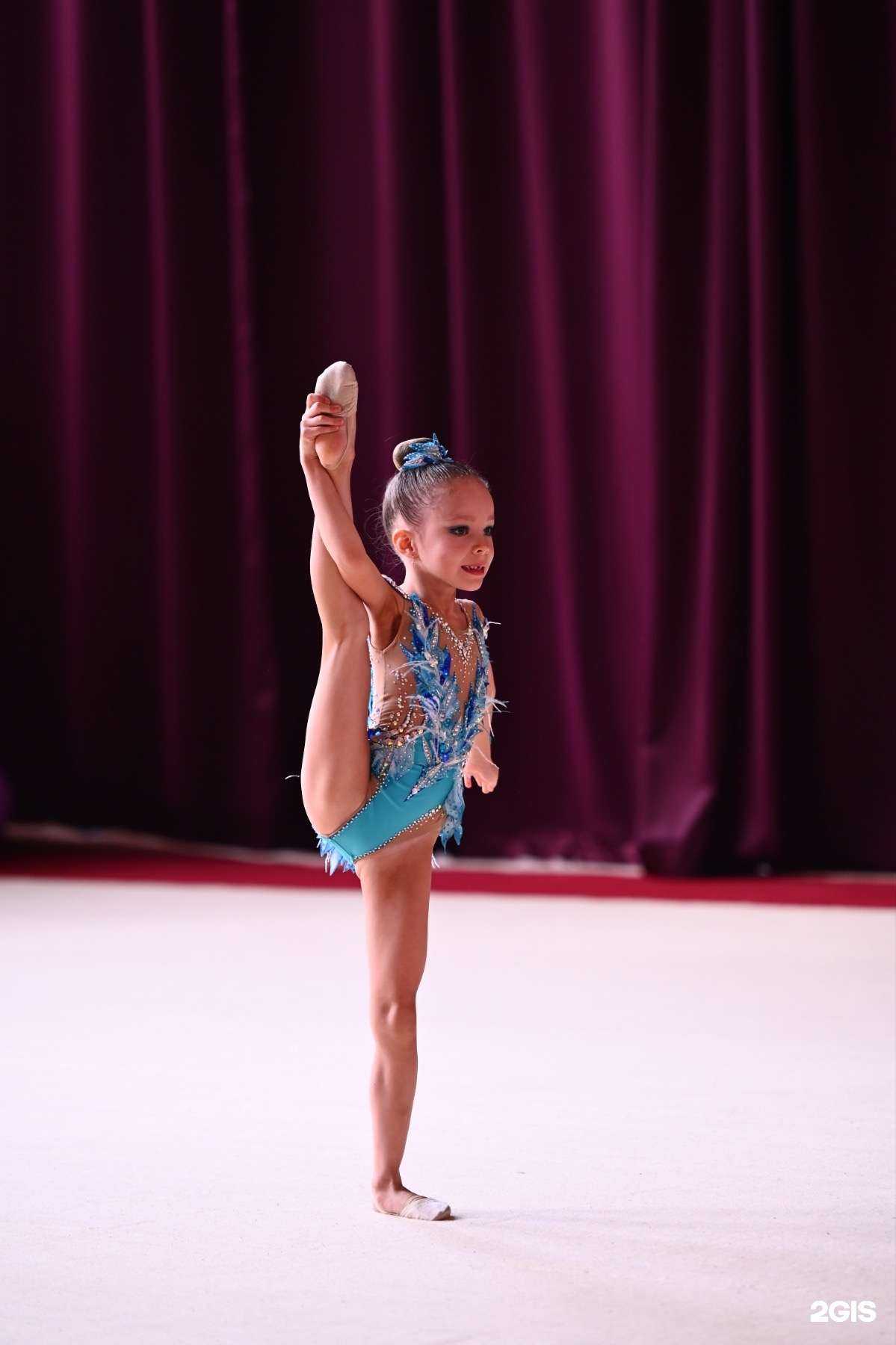 Отзывы на компанию Авангард в г. Ярославль c фото