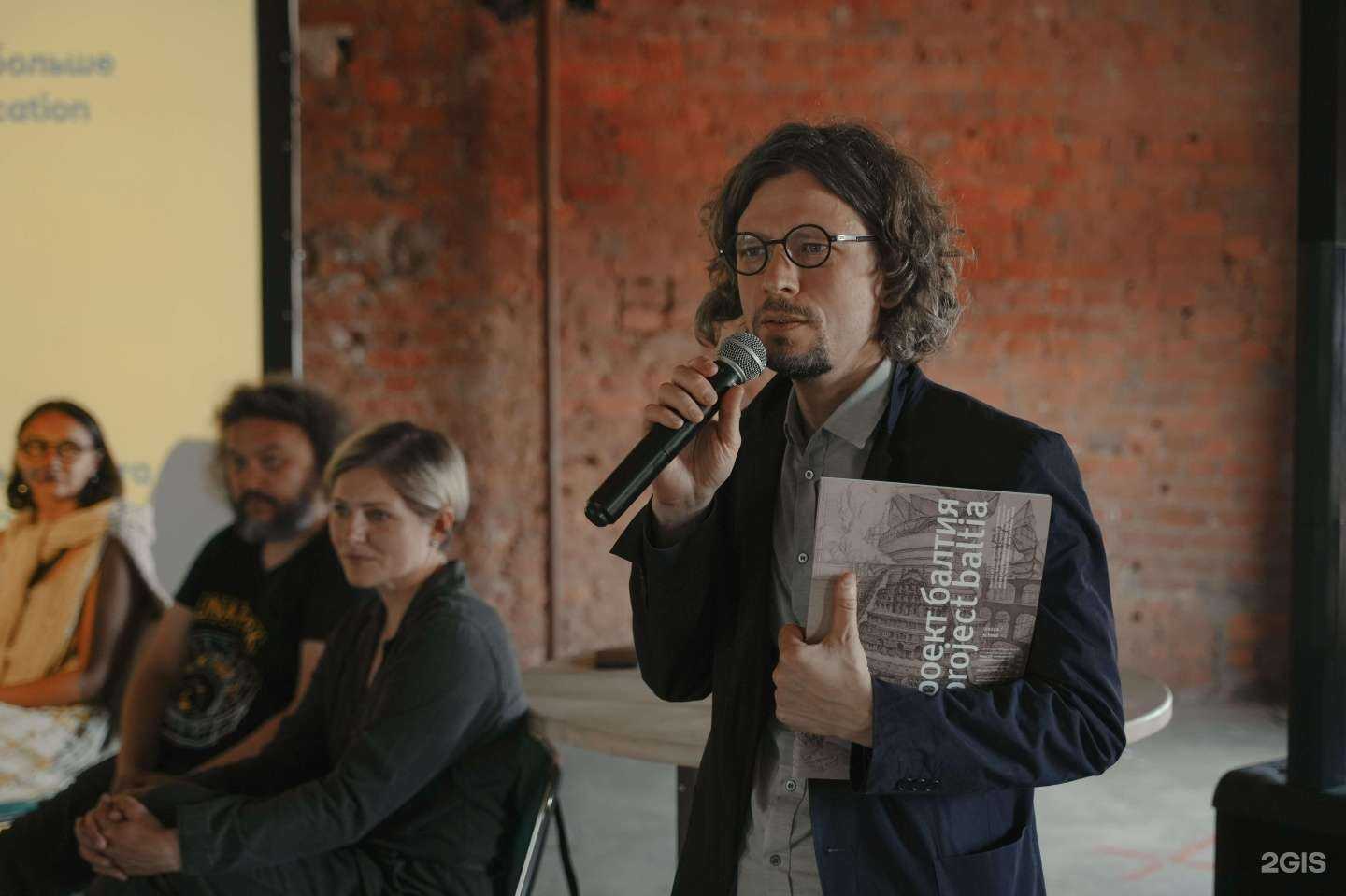 Отзывы на компанию Выбор современного благоустройства в Новороссийске c фото