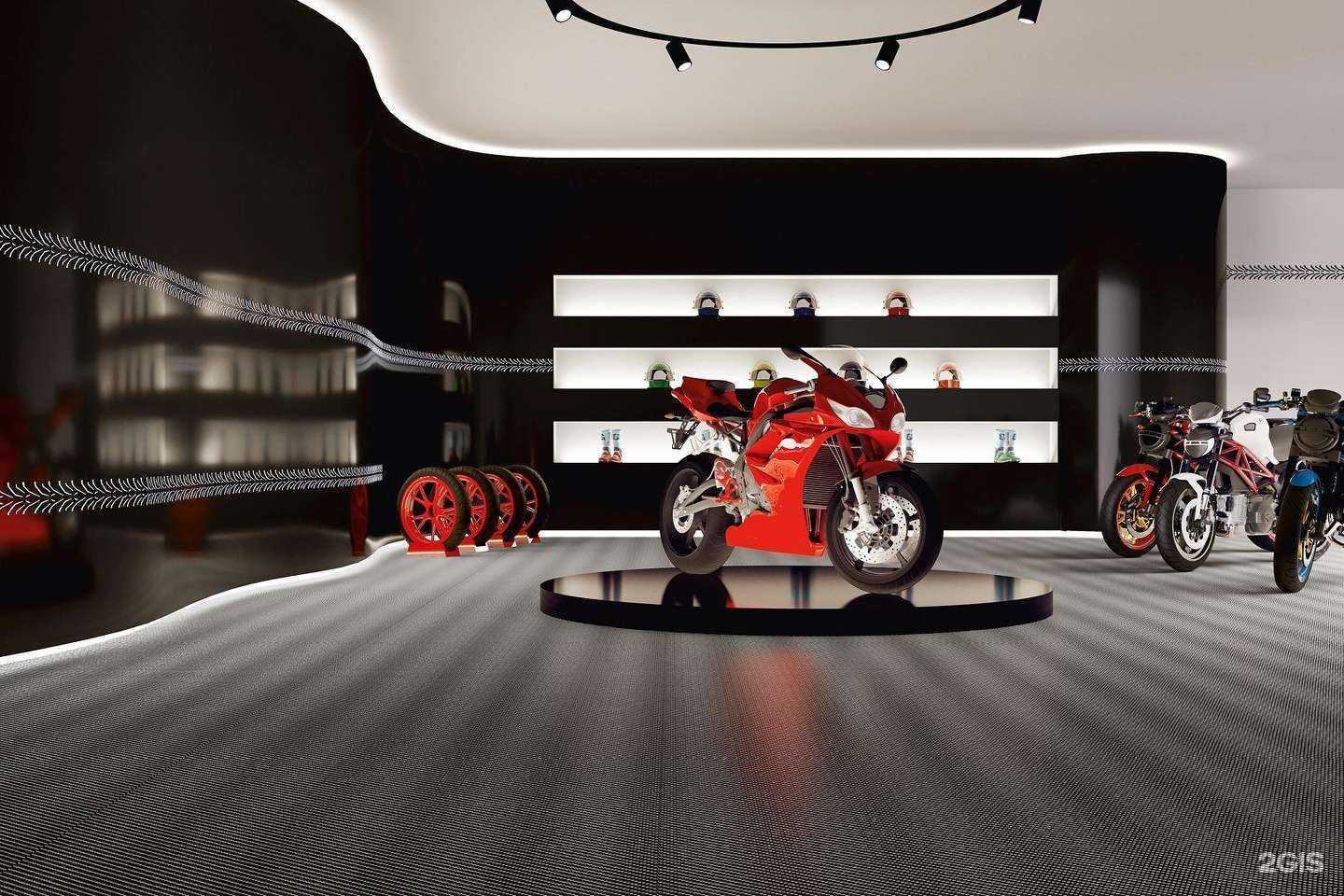 Отзывы на компанию Kerama Marazzi в Ульяновске c фото