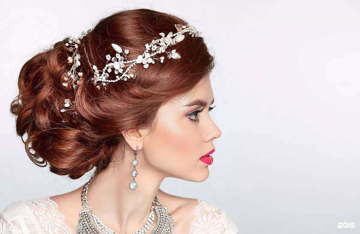 Отзывы на компанию Дева в г. Челябинск c фото