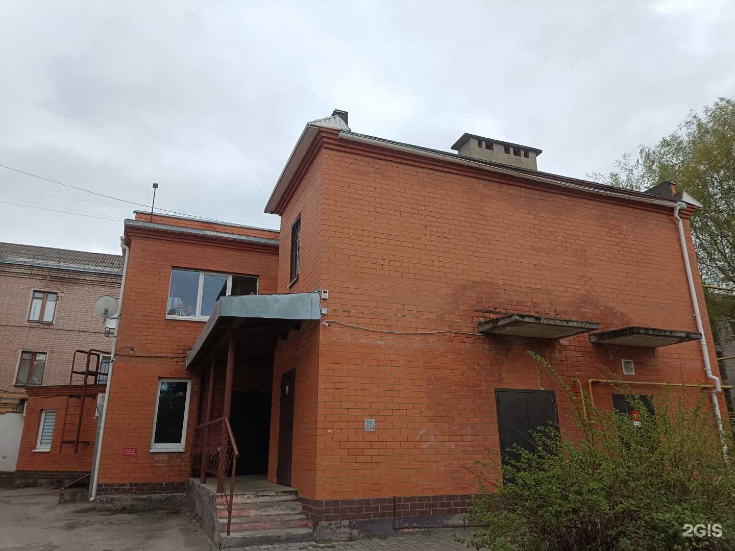 Отзывы на компанию Beauty Runa в Йошкар-Оле c фото - фотография 2 из 2