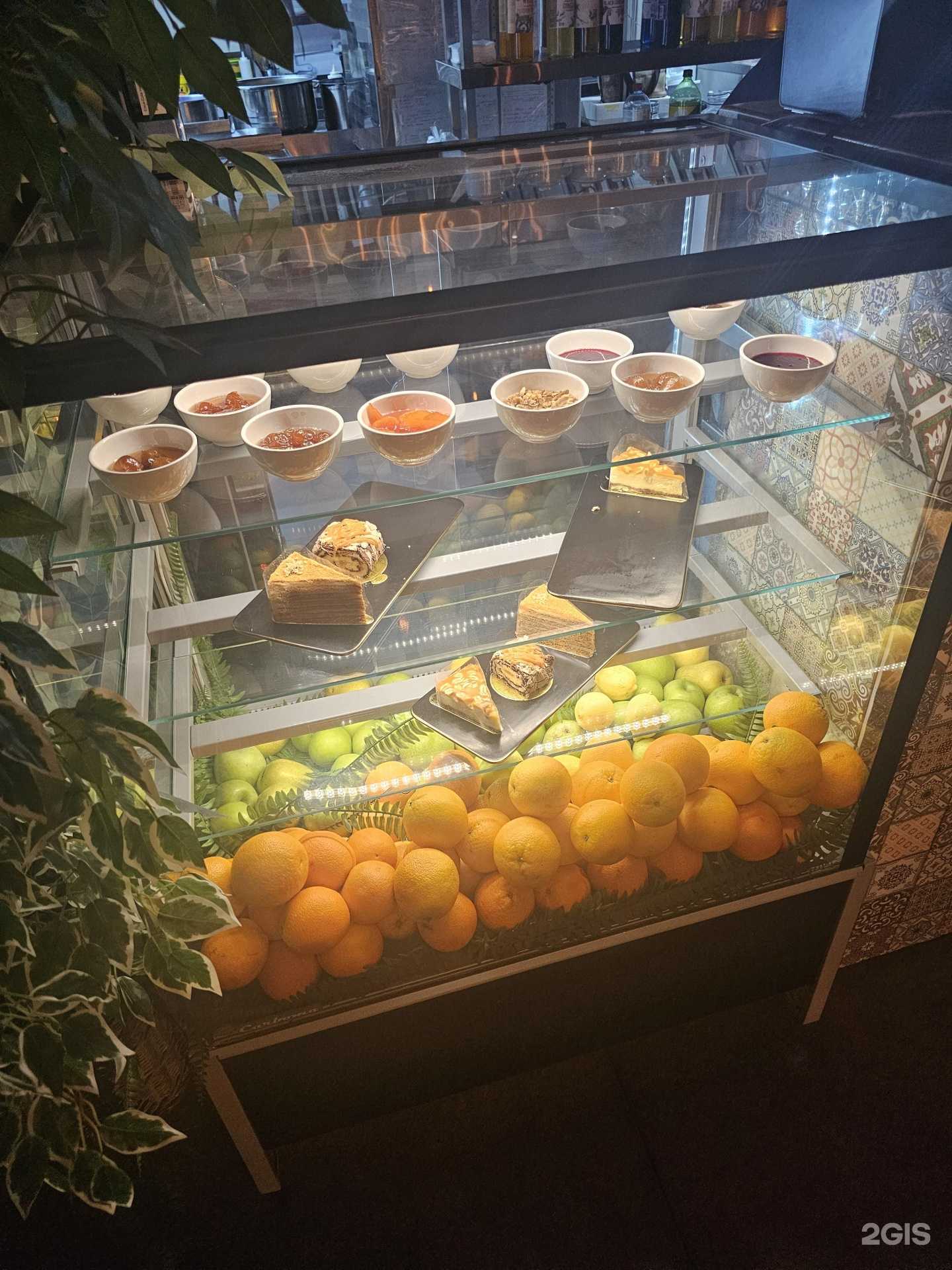 Отзывы на компанию Горянка в г. Грозный c фото