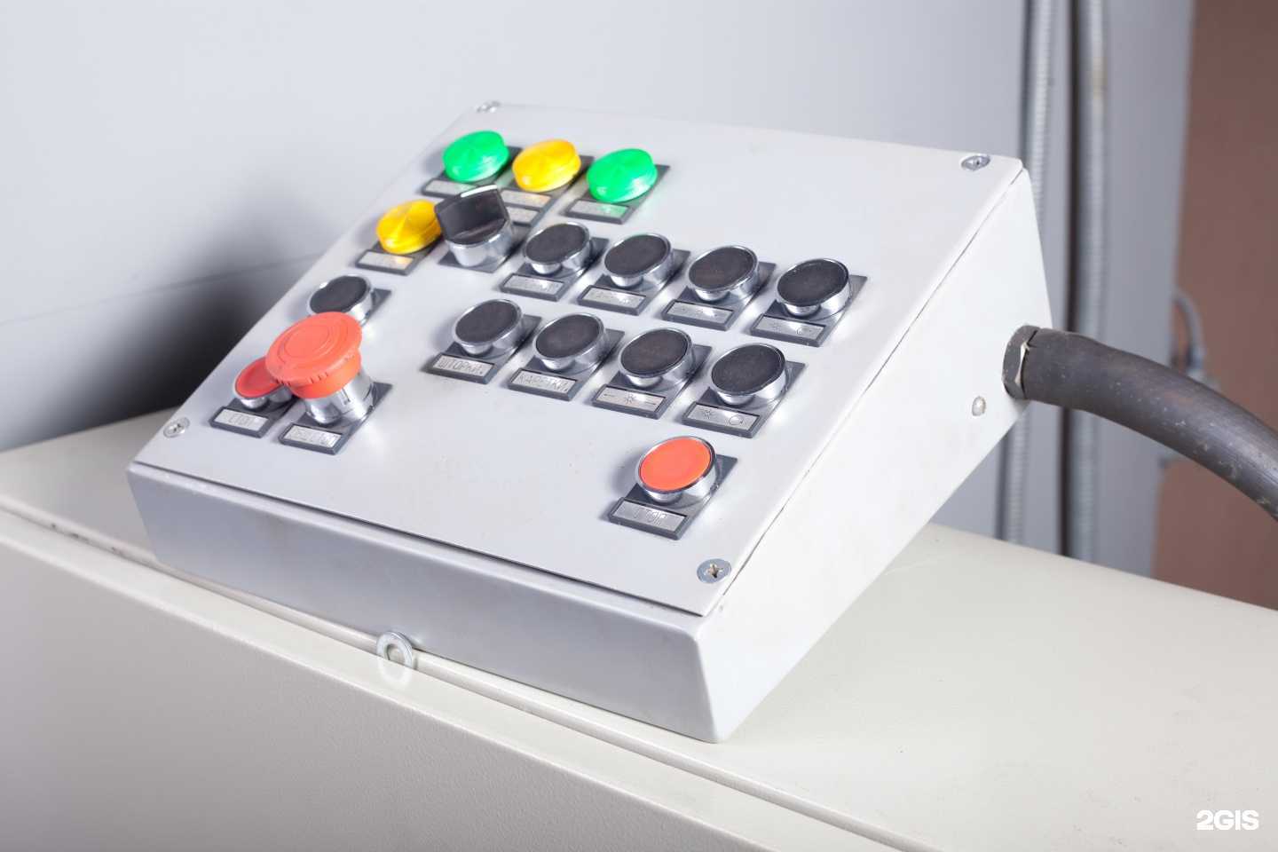 Отзывы на компанию Урал-гранит в г. Йошкар-Ола c фото