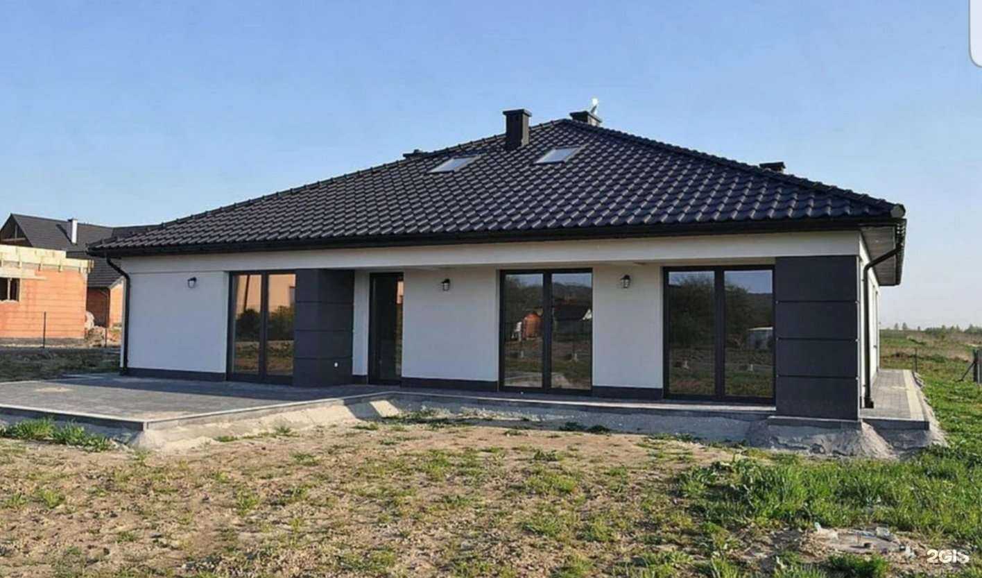 Отзывы на компанию АСОР в Красноярске c фото