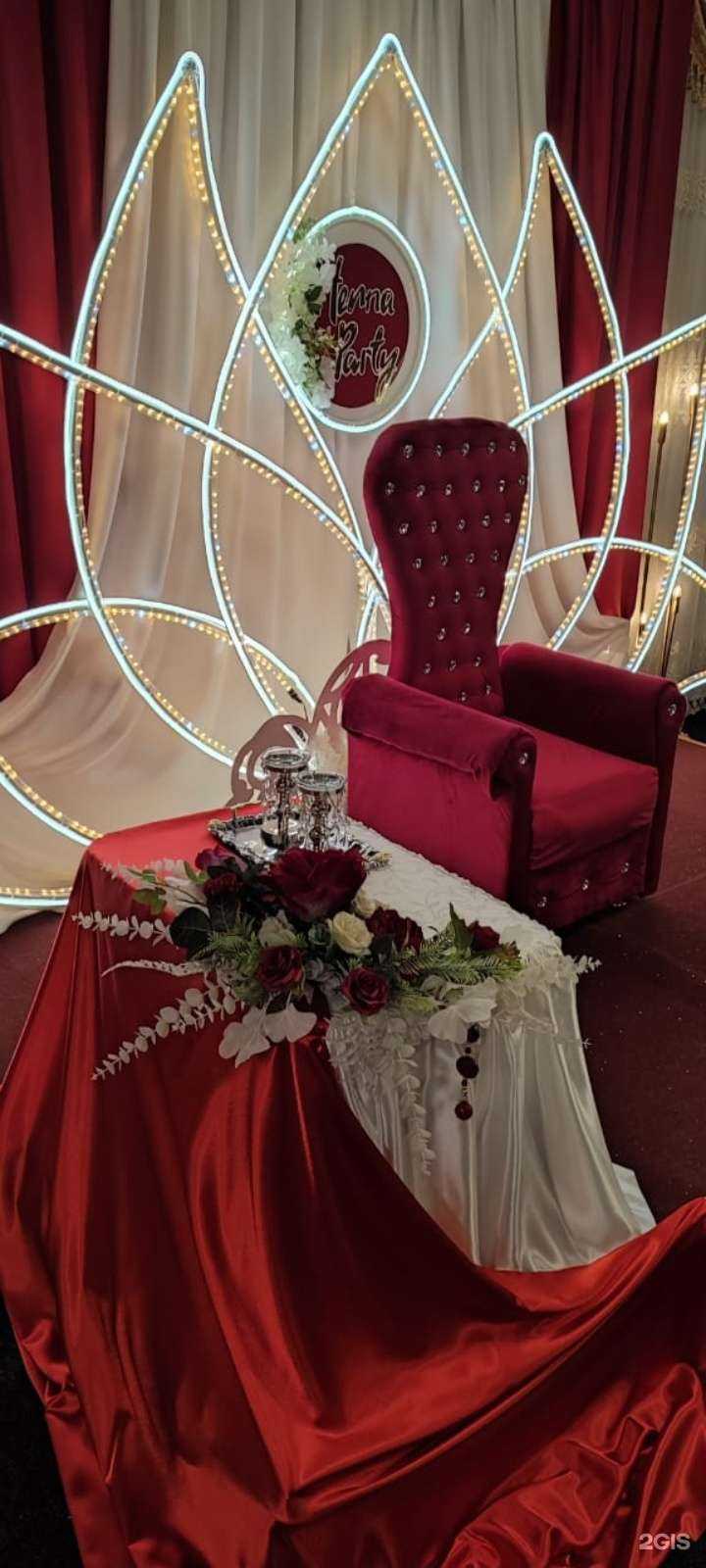 Отзывы на компанию Империя декора в г. Норильск c фото