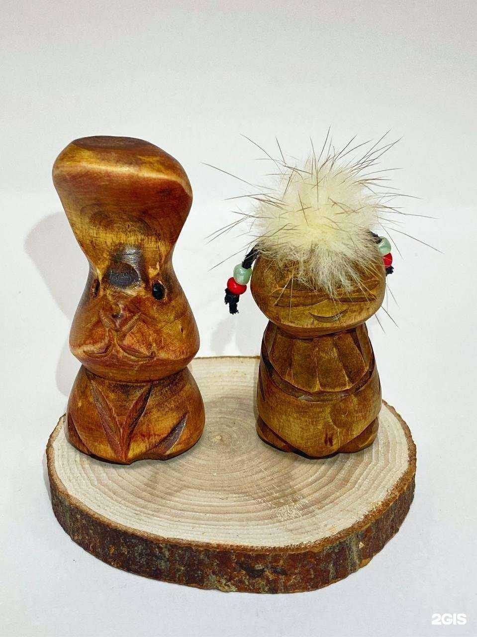 Отзывы на компанию Дядя Женя в Петропавловске-Камчатском c фото