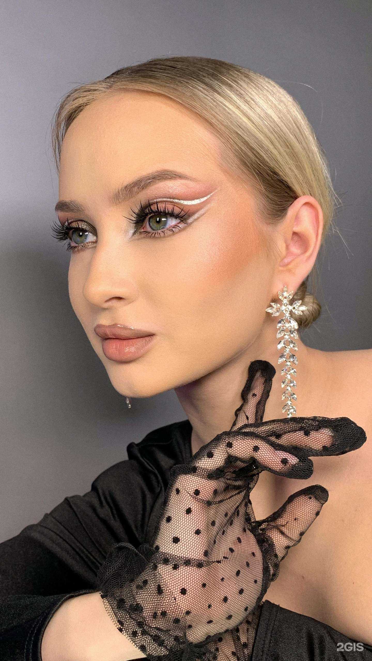 Отзывы на компанию Beauty Black в г. Пенза c фото