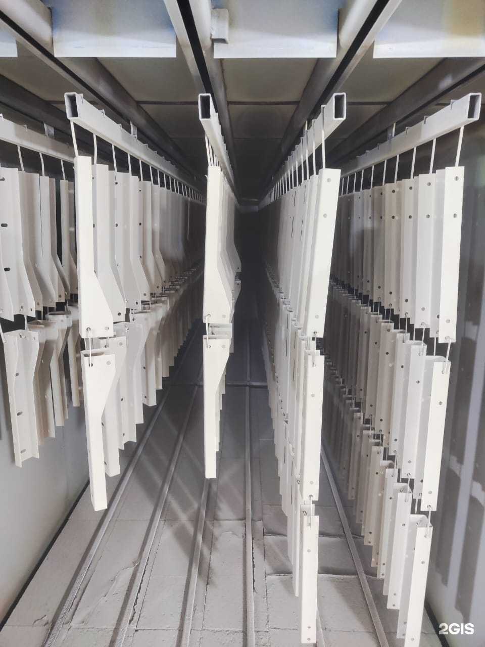 Отзывы на компанию Марвик в г. Сочи c фото