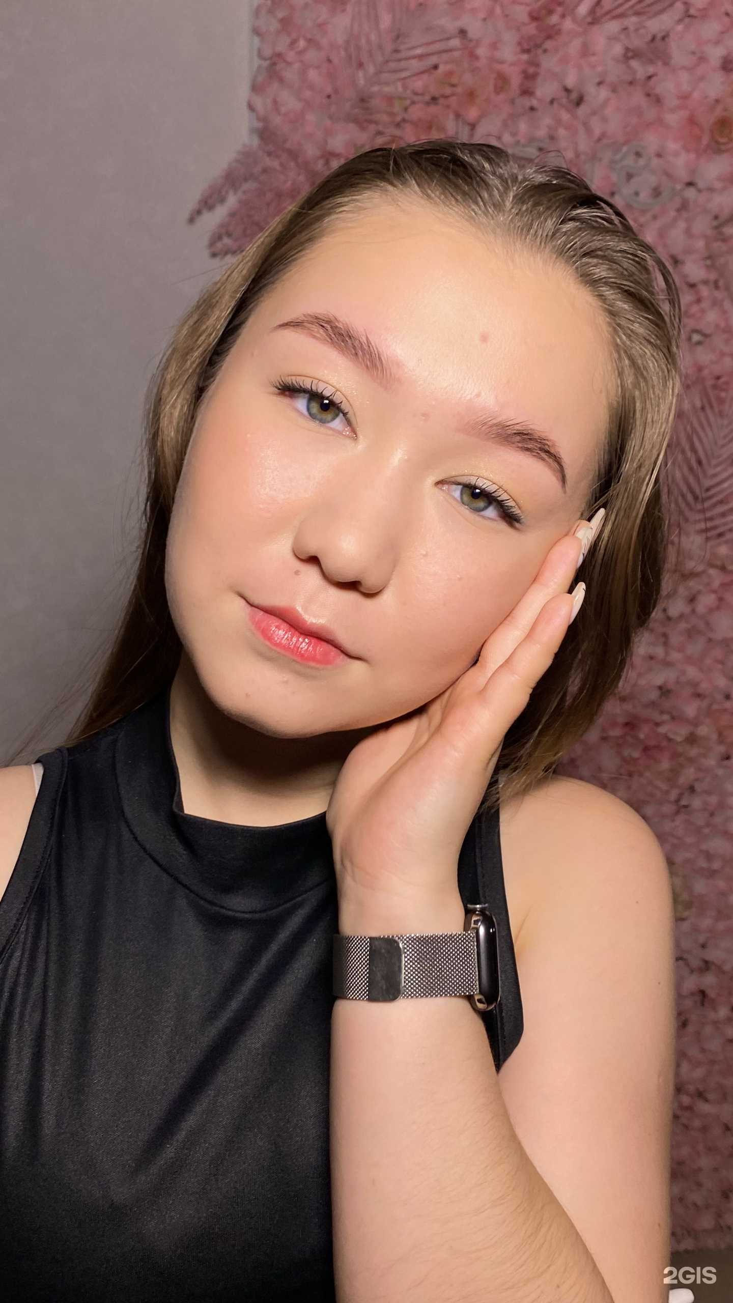 Отзывы на компанию No Name в Уфе c фото