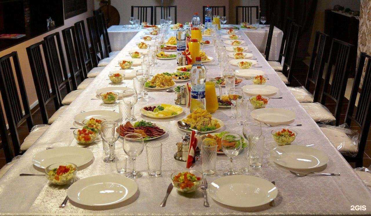 Отзывы на компанию Гурман в Воронеже c фото