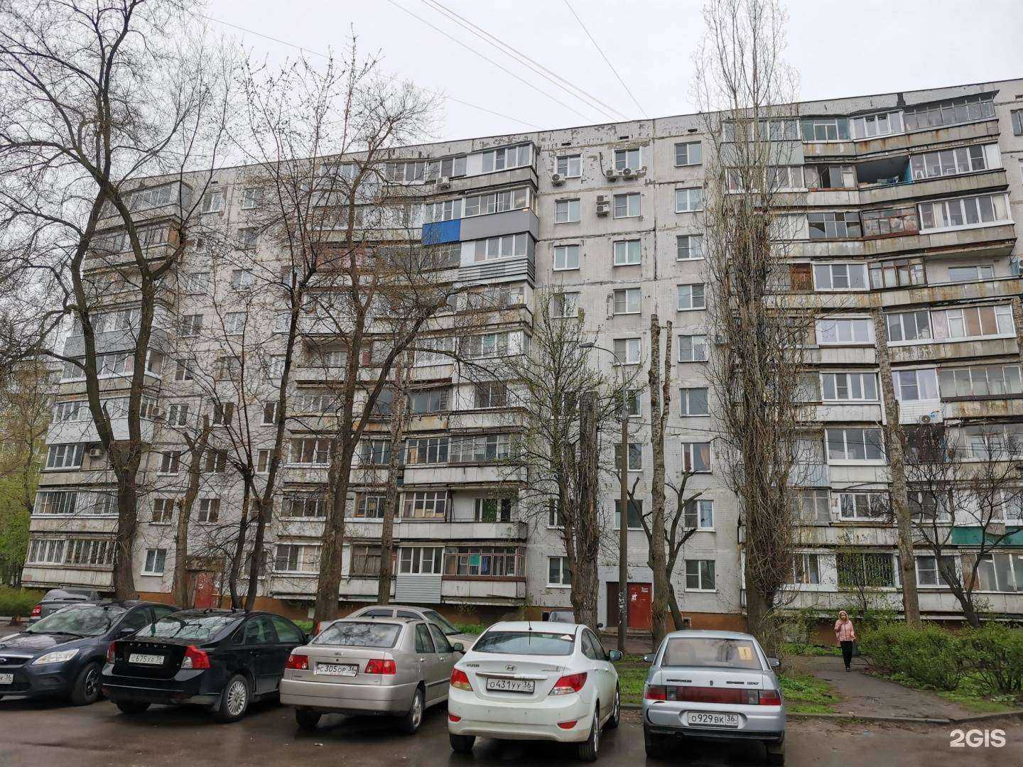 Отзывы на компанию Дома сип под ключ в Воронеже c фото - фотография 2 из 2