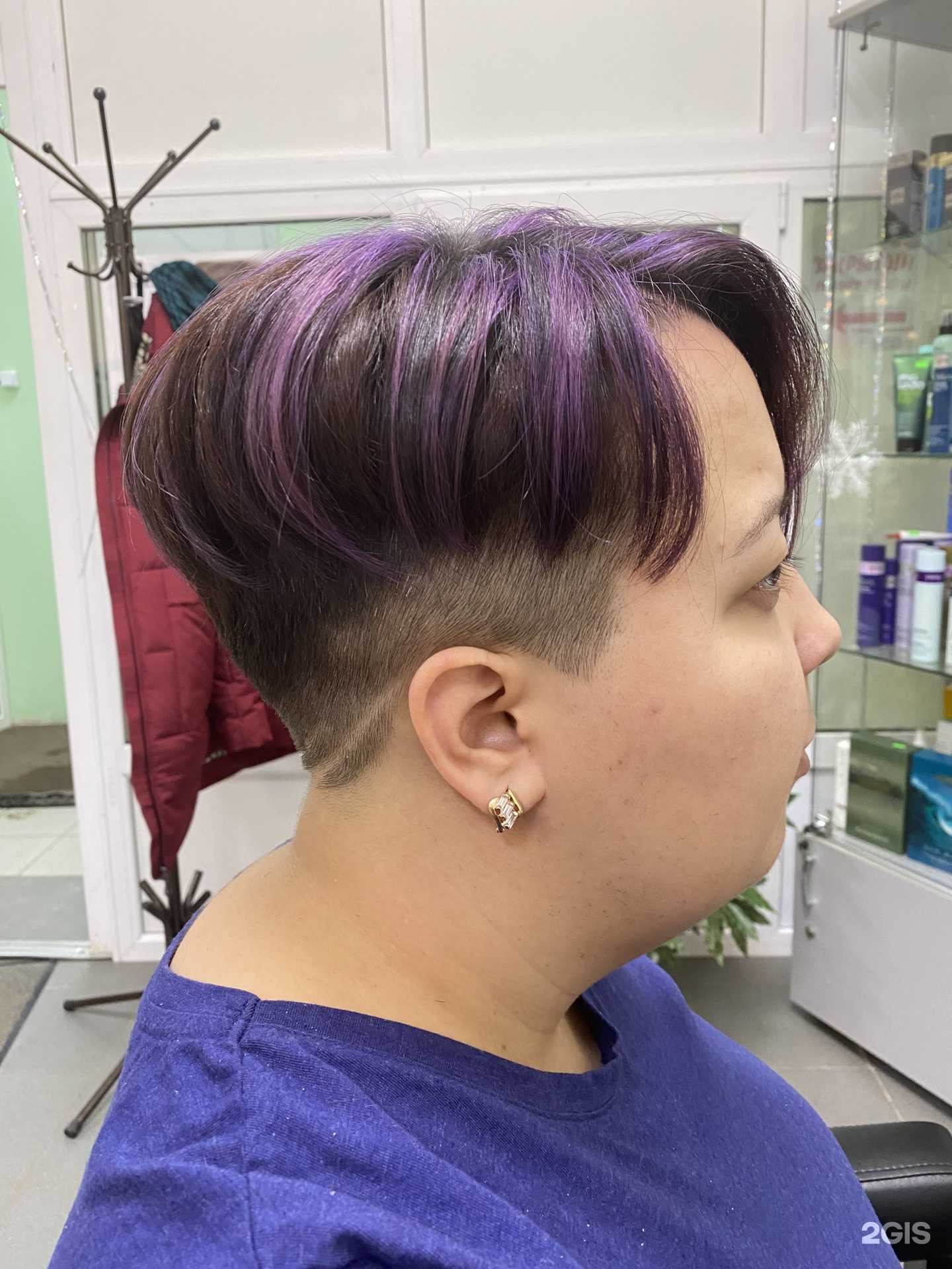 Отзывы на компанию Ас в Уфе c фото