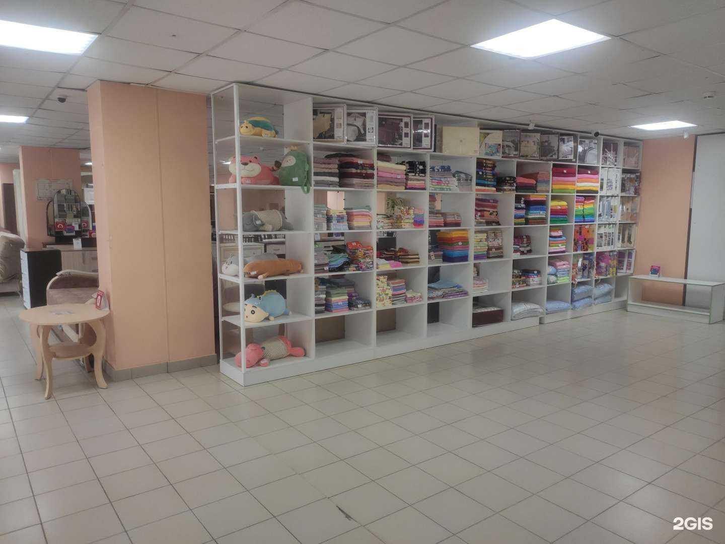 Отзывы на компанию Галерея штор в Арзамасе c фото