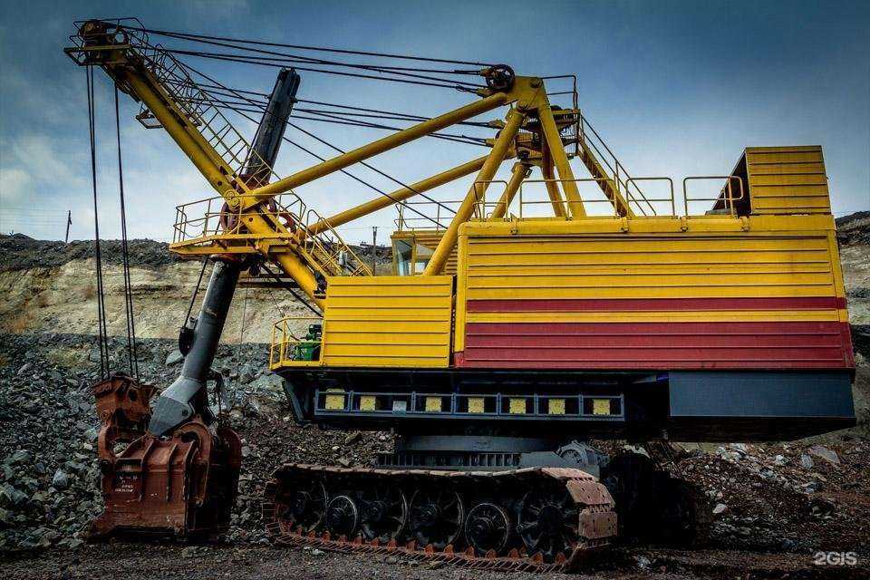 Отзывы на компанию Тр-Инжиниринг в Воронеже c фото