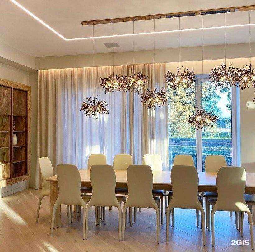 Отзывы на компанию Сонум в г. Геленджик c фото