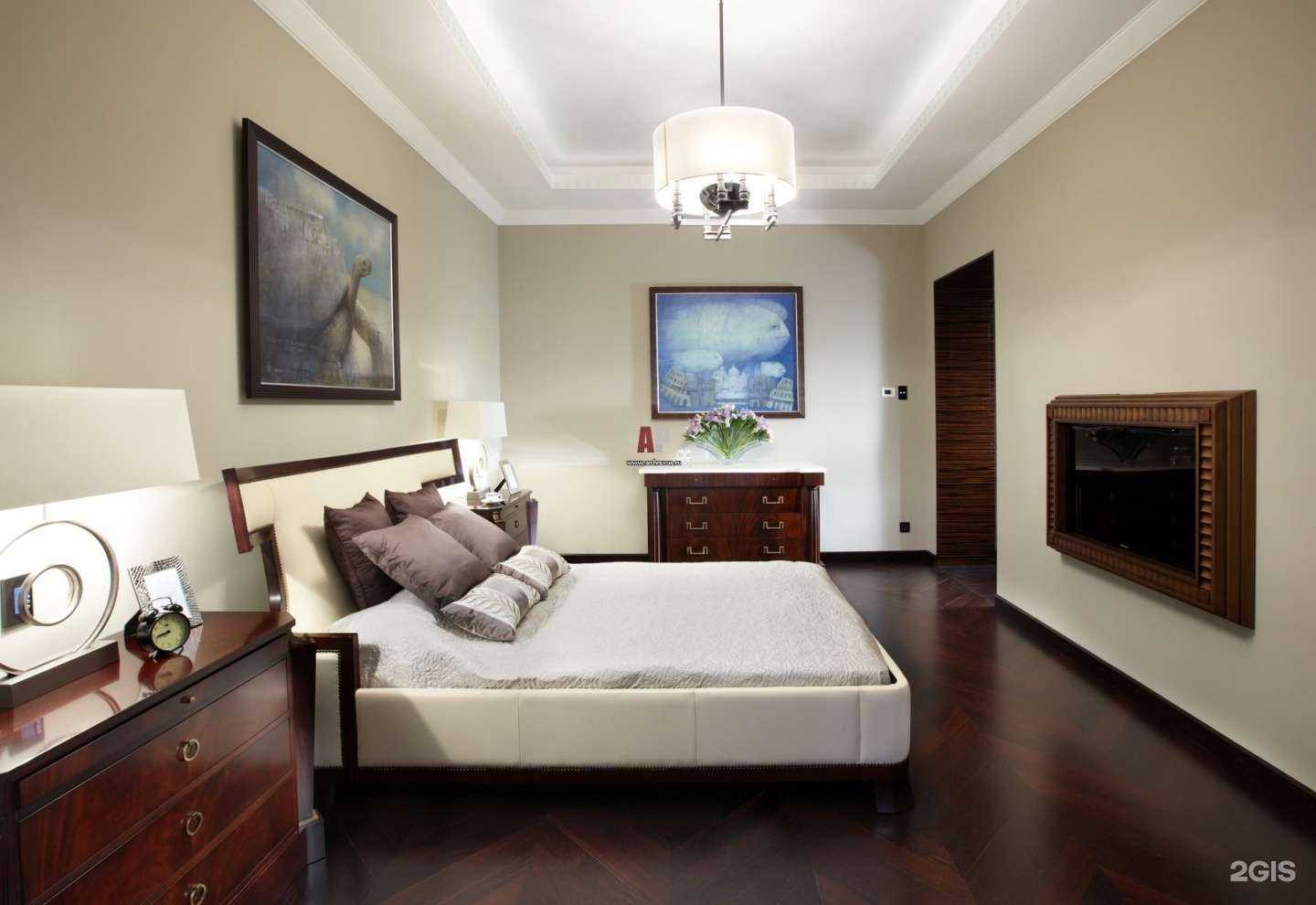 Отзывы на компанию КВПол в Екатеринбурге c фото