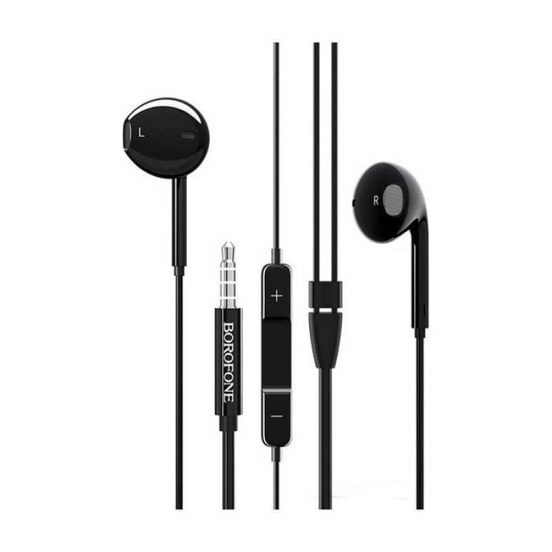 Отзывы на компанию Бумеринго в г. Йошкар-Ола c фото