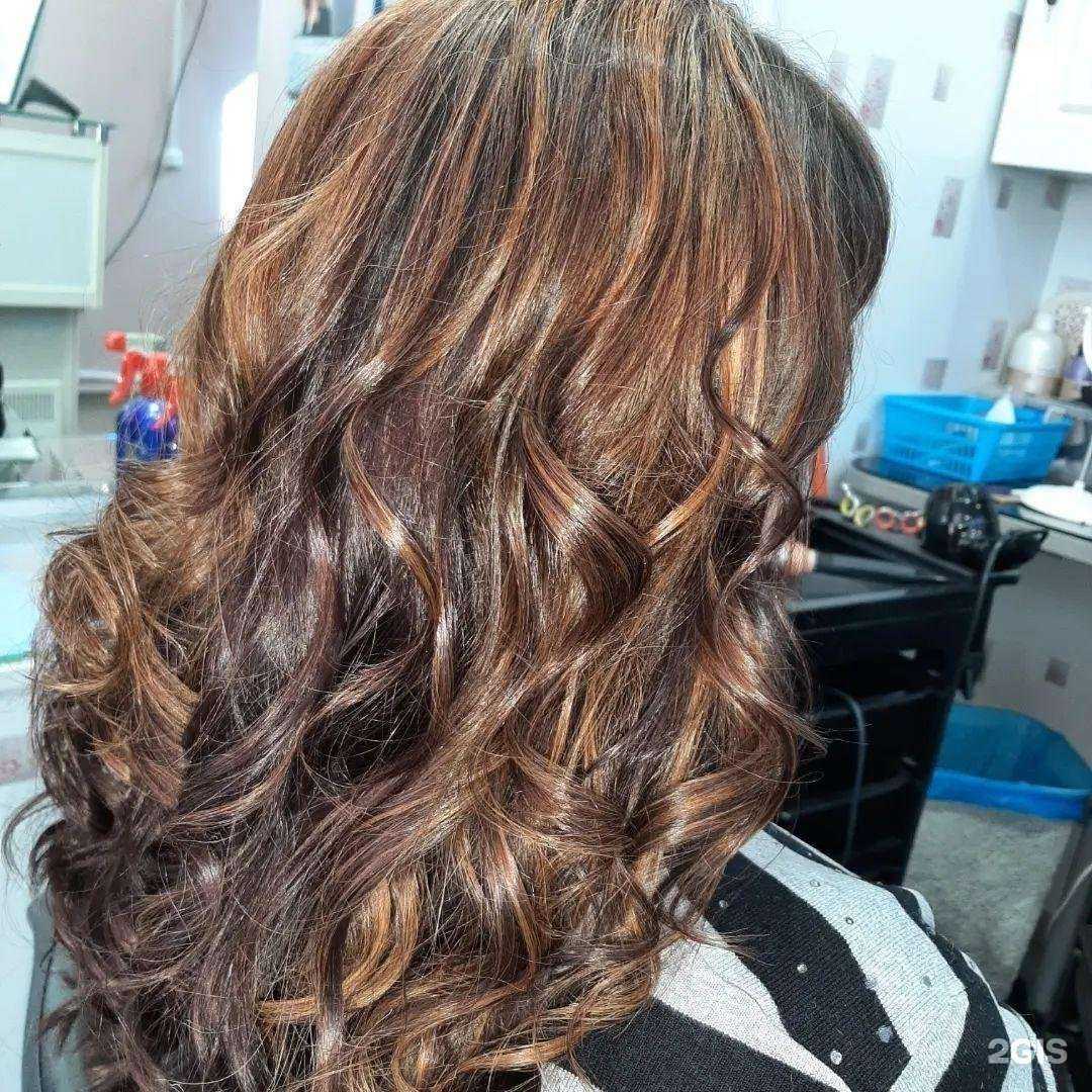 Отзывы на компанию Жемчужина в Волгограде c фото