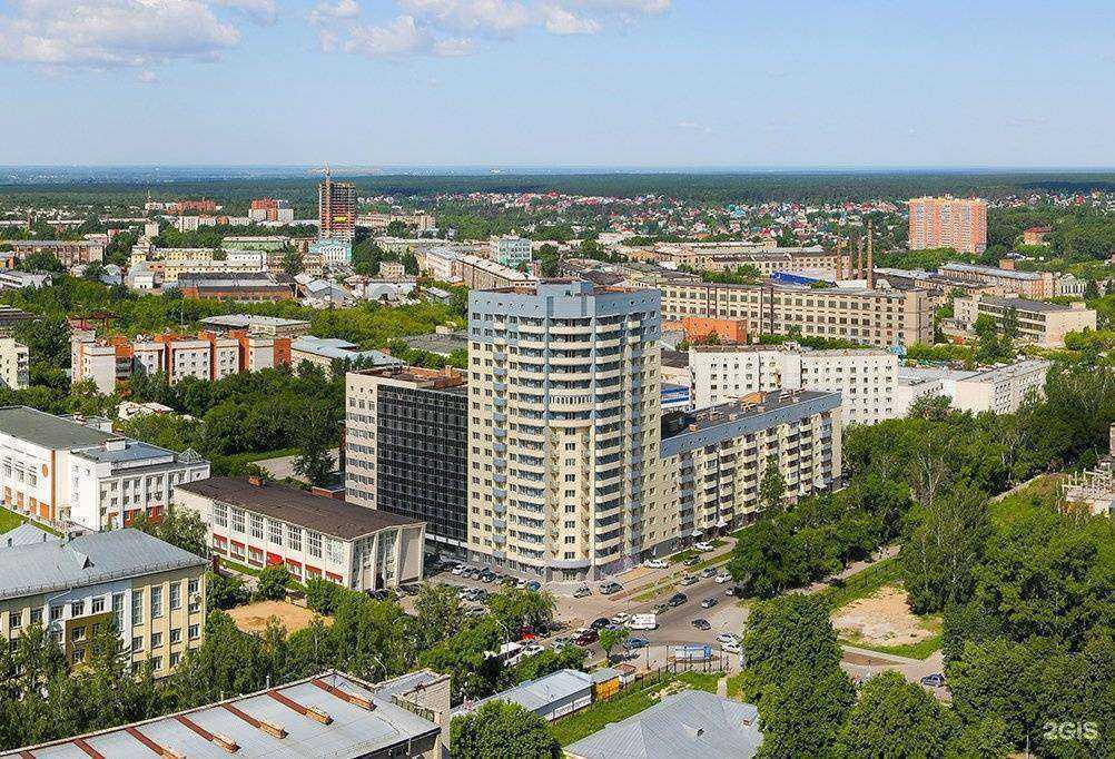 Отзывы на компанию Лектория в Новосибирске c фото - фотография 2 из 2