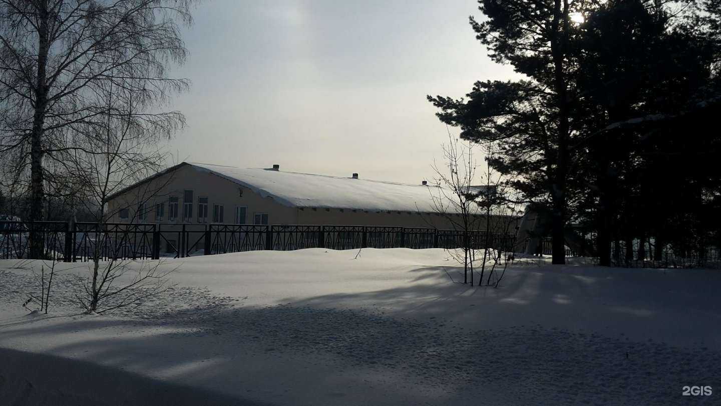 Отзывы на компанию 4К в г. Новосибирск c фото