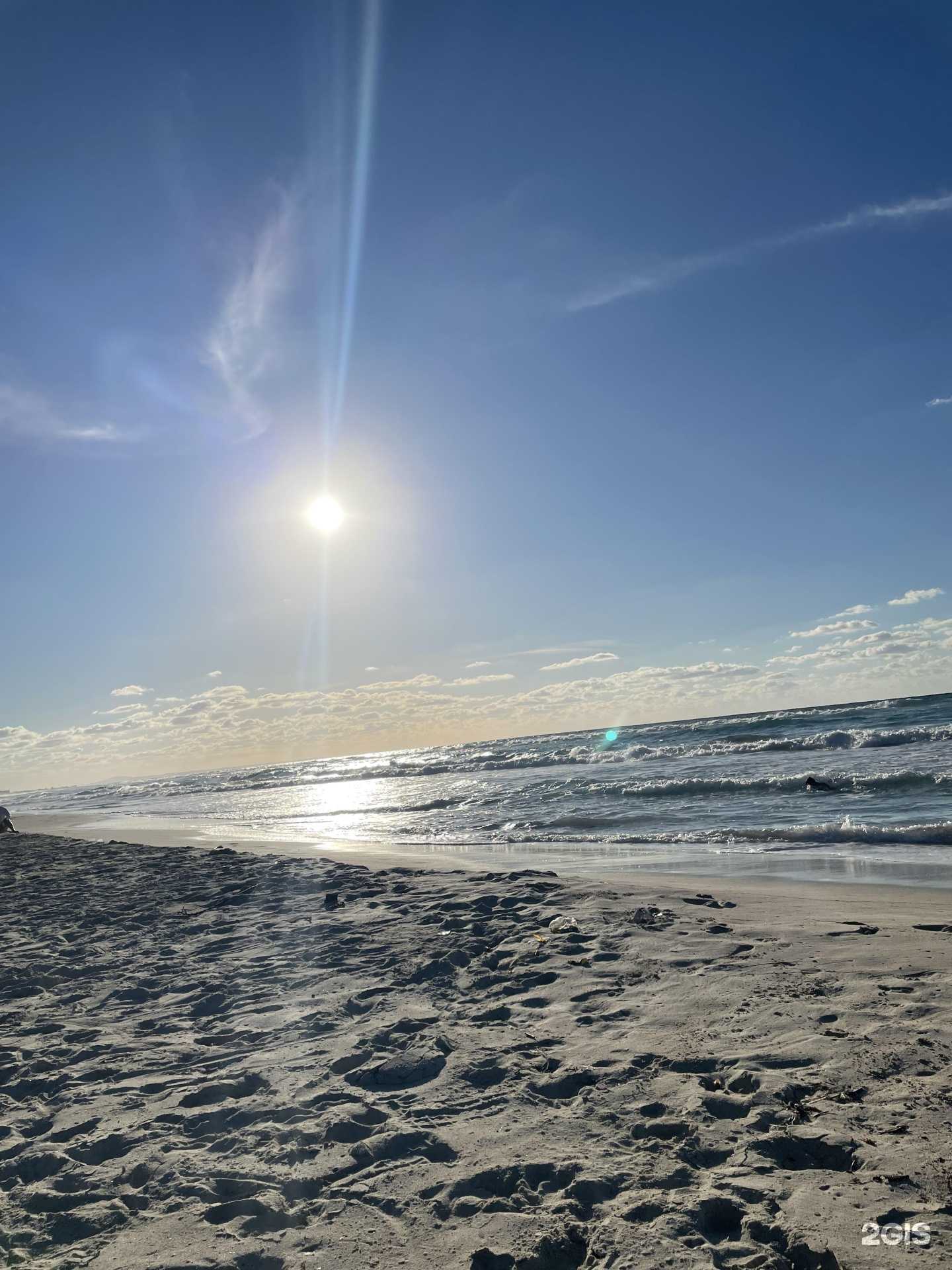 Отзывы на компанию ОстровМечты в Коммунарке c фото