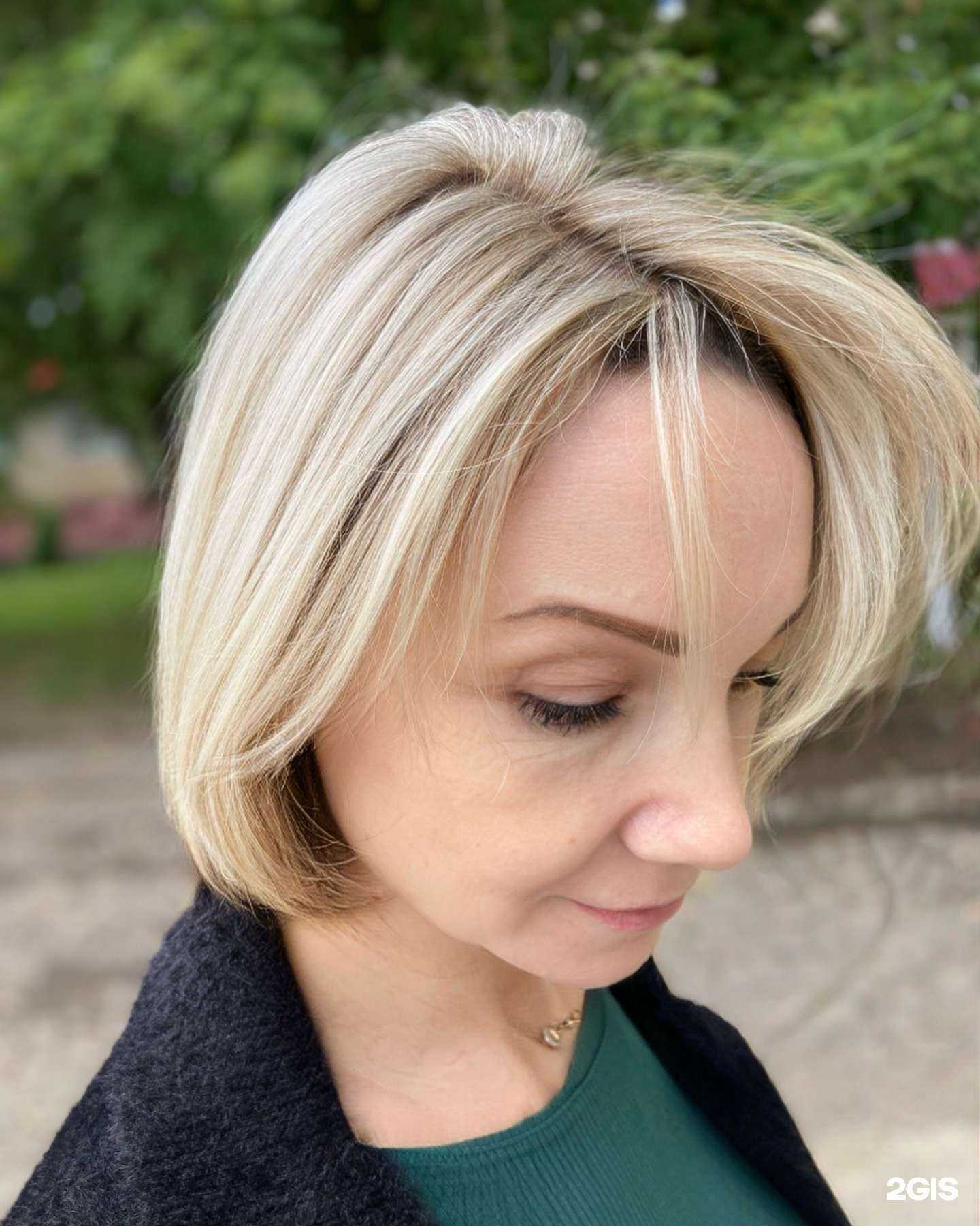 Отзывы на компанию Марина в Нижнекамске c фото