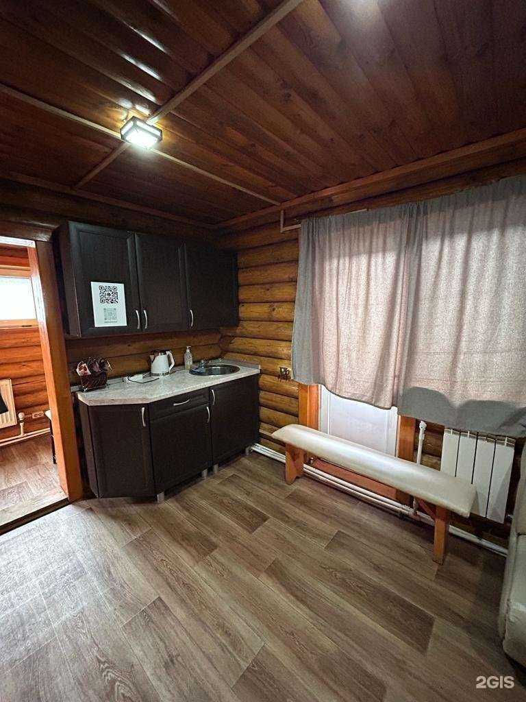 Отзывы на компанию На Фруктовой  в Чебоксарах c фото