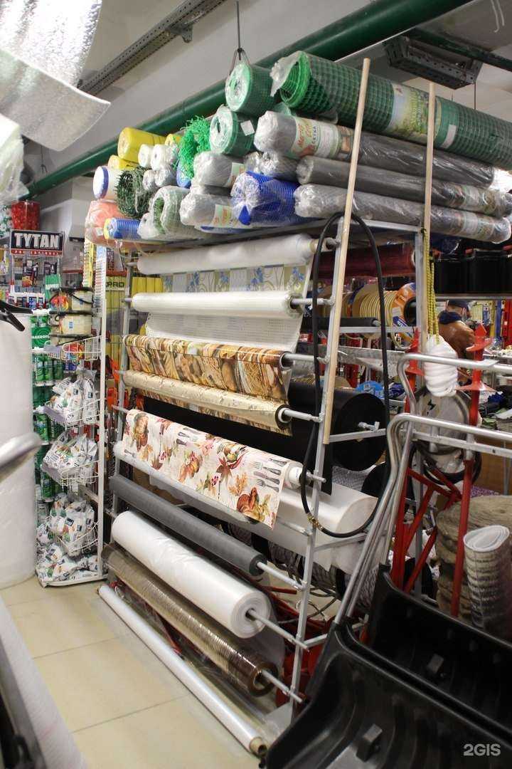 Отзывы на компанию Специалист в Перми c фото