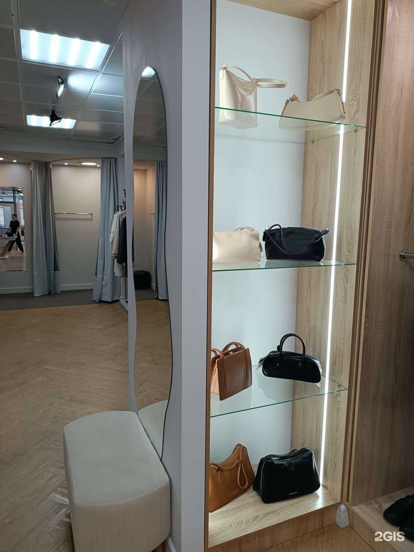 Отзывы на компанию Olin в г. Якутск c фото