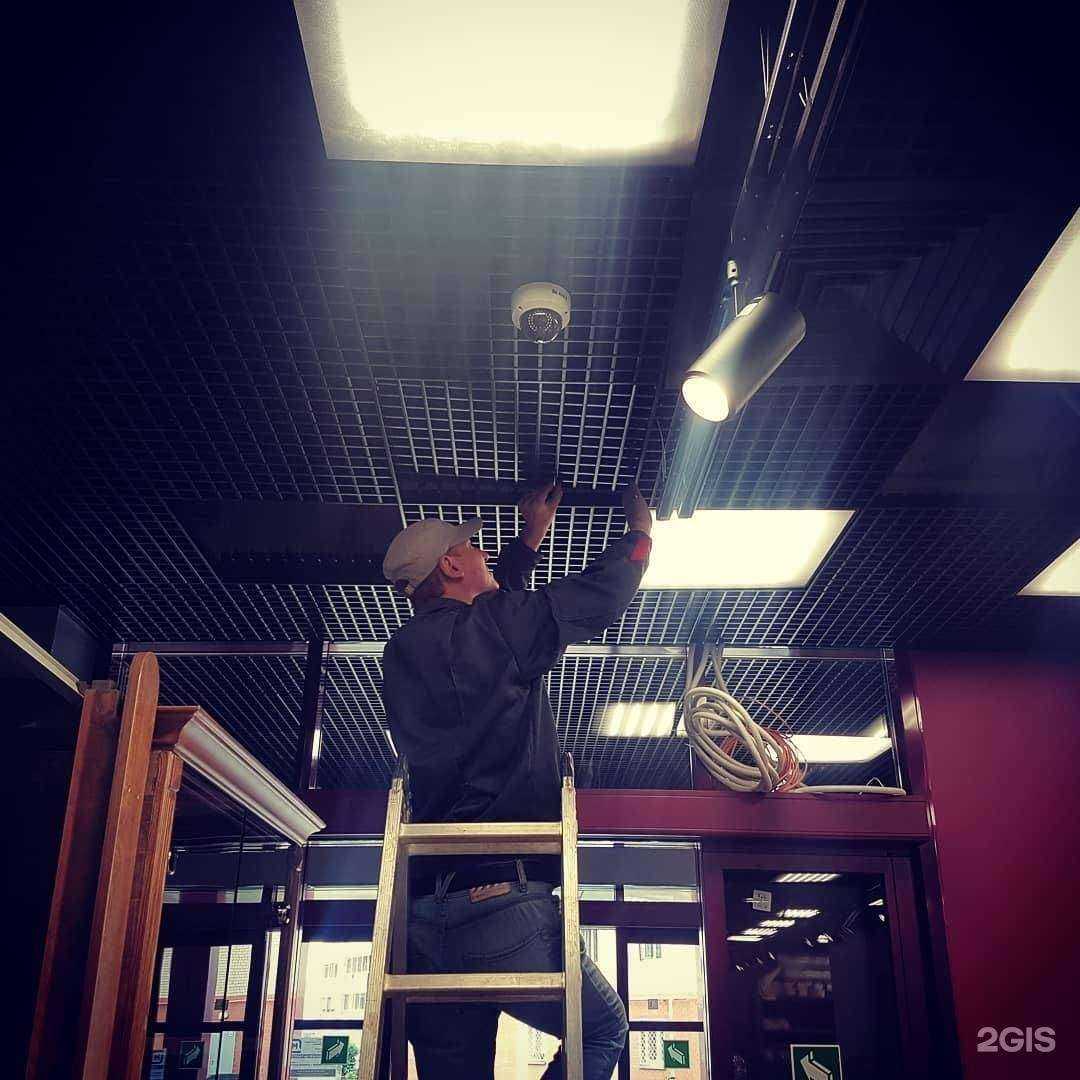 Отзывы на компанию Avavideo в Набережных Челнах c фото