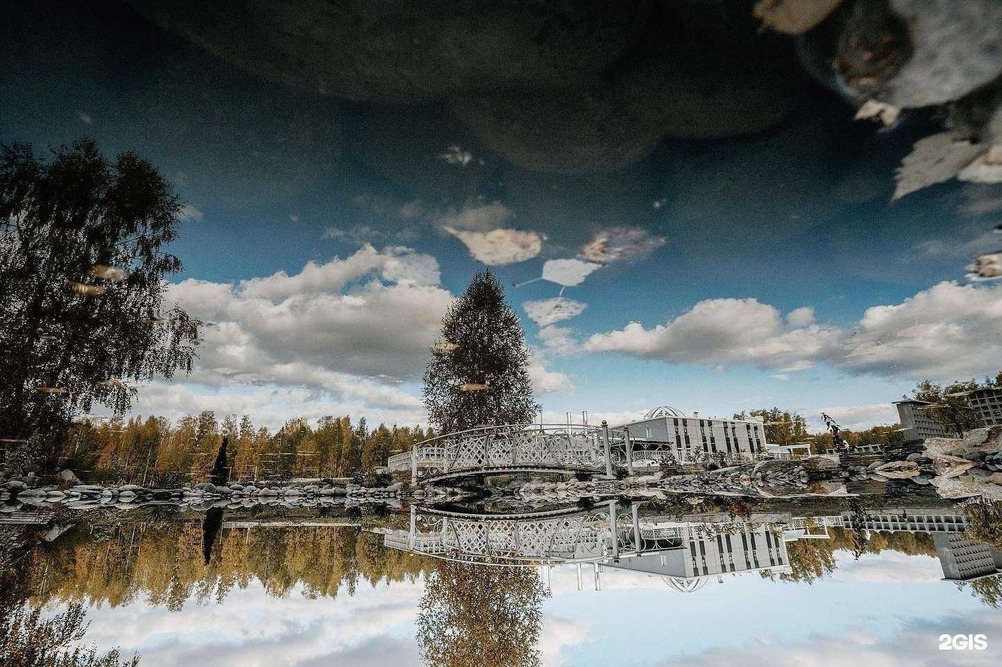 Отзывы на компанию ИМИ в Новосибирске c фото - фотография 2 из 2