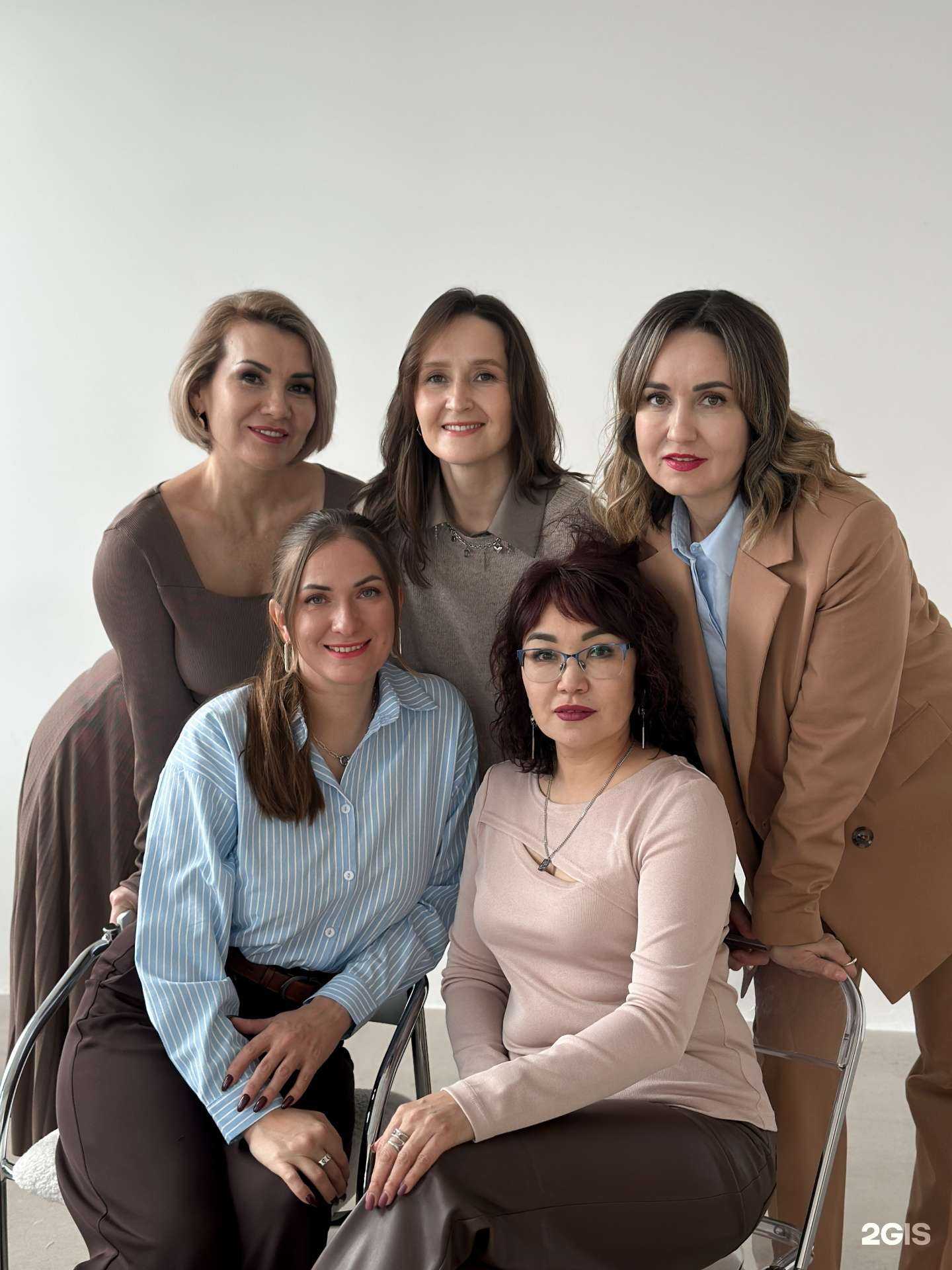 Отзывы на компанию Вита в Тюмени c фото