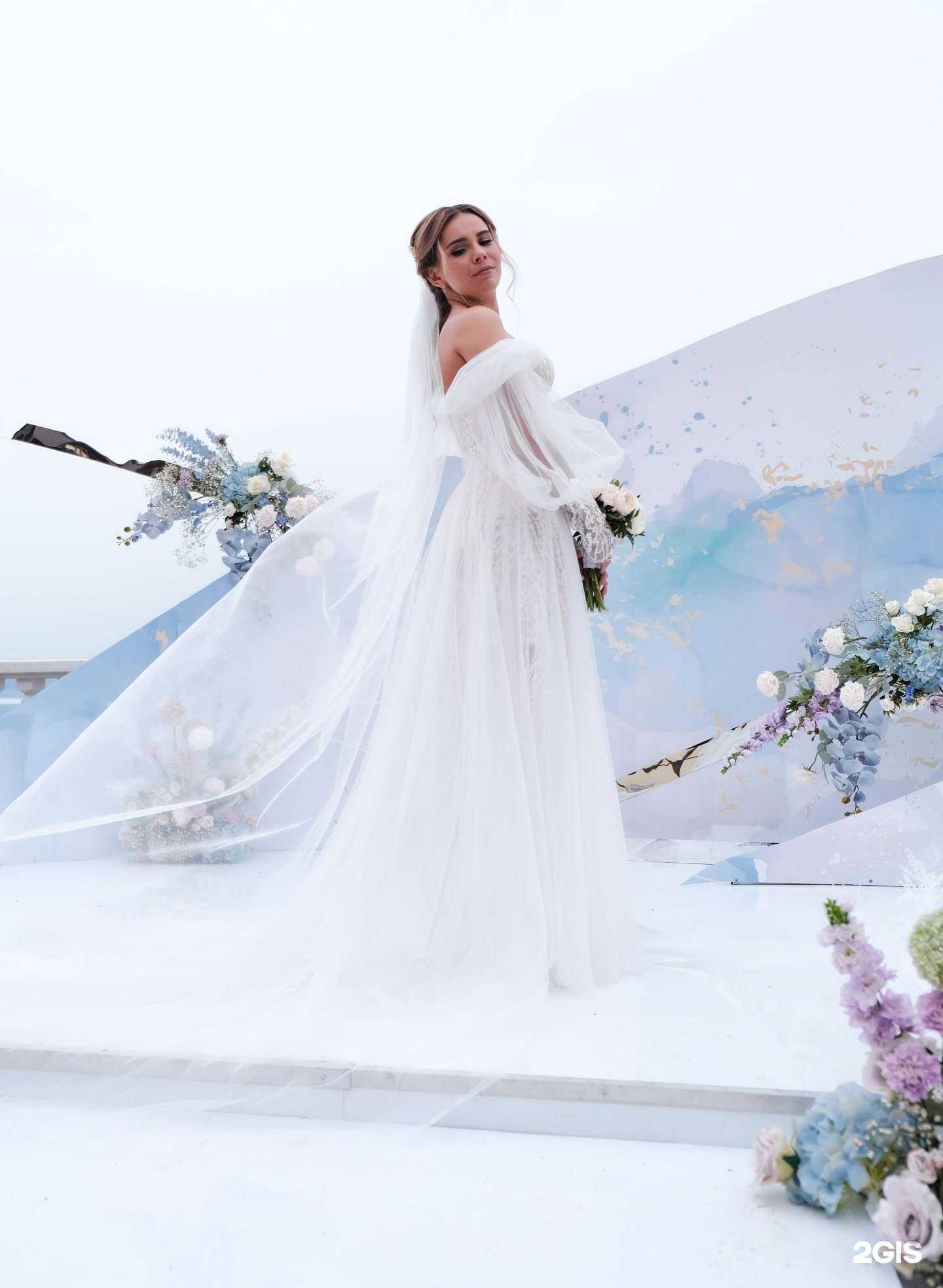 Отзывы на компанию Комильфо в г. Иркутск c фото