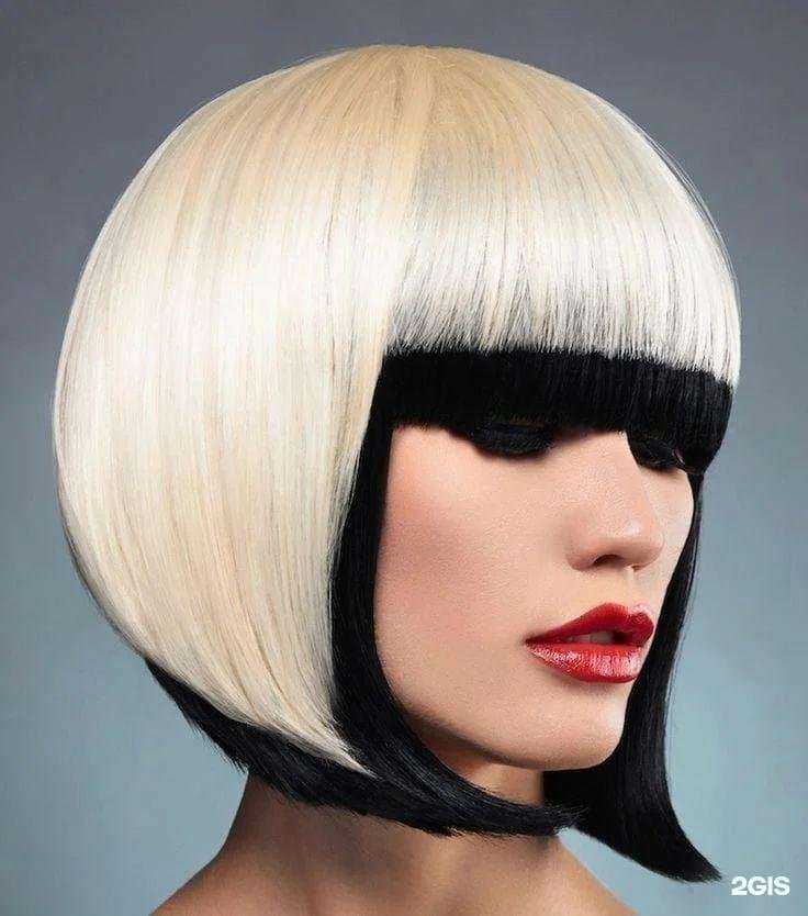 Отзывы на компанию Ассоль в г. Батайск c фото