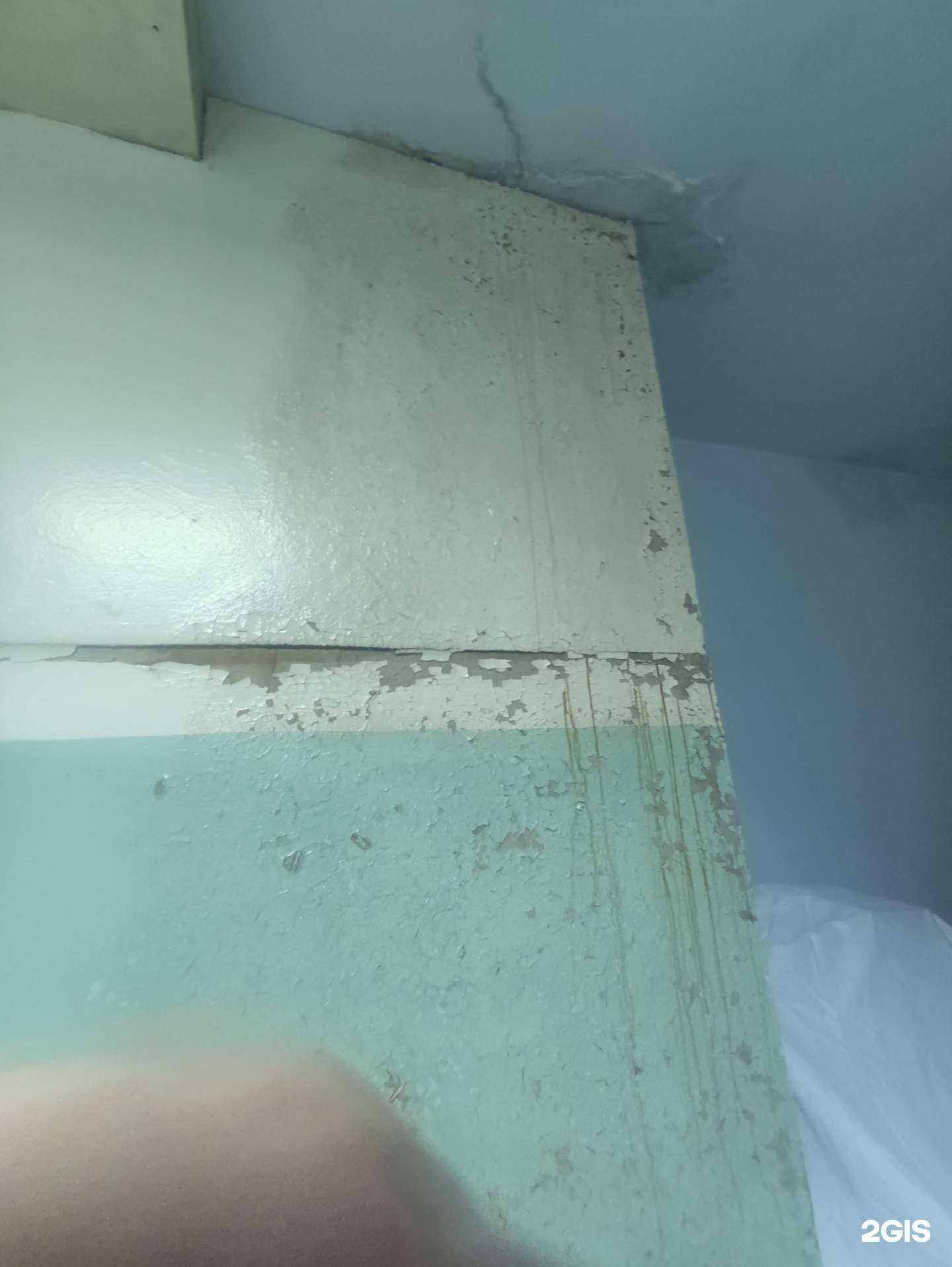 Отзывы на компанию Отделение врачей общей практики №5 в Самаре c фото