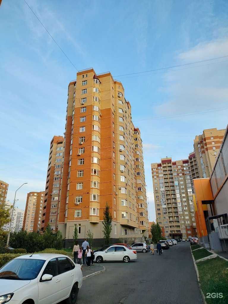 Отзывы на компанию Кабинет эпиляции в г. Оренбург c фото