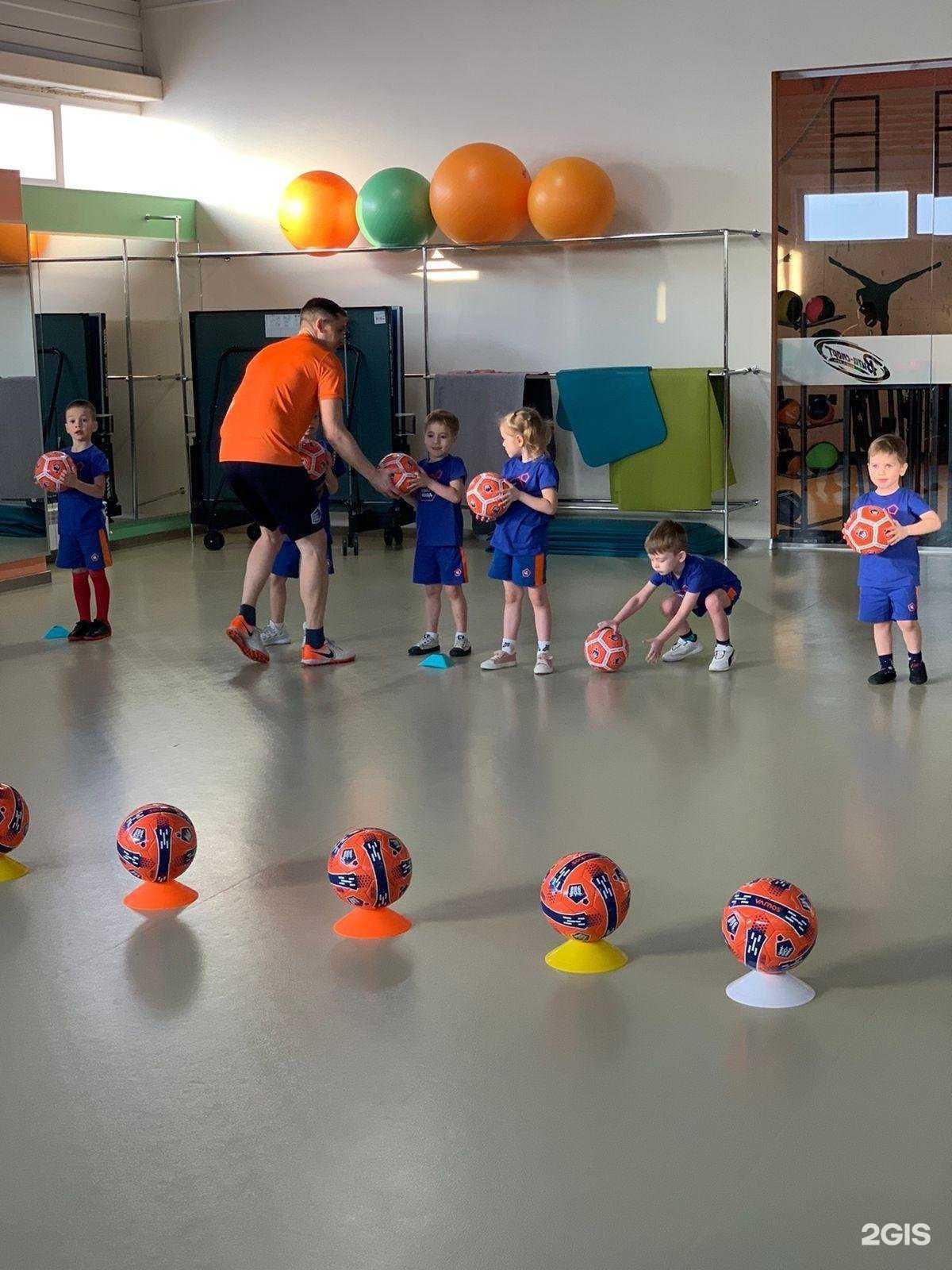 Отзывы на компанию Чемпионика в Барнауле c фото