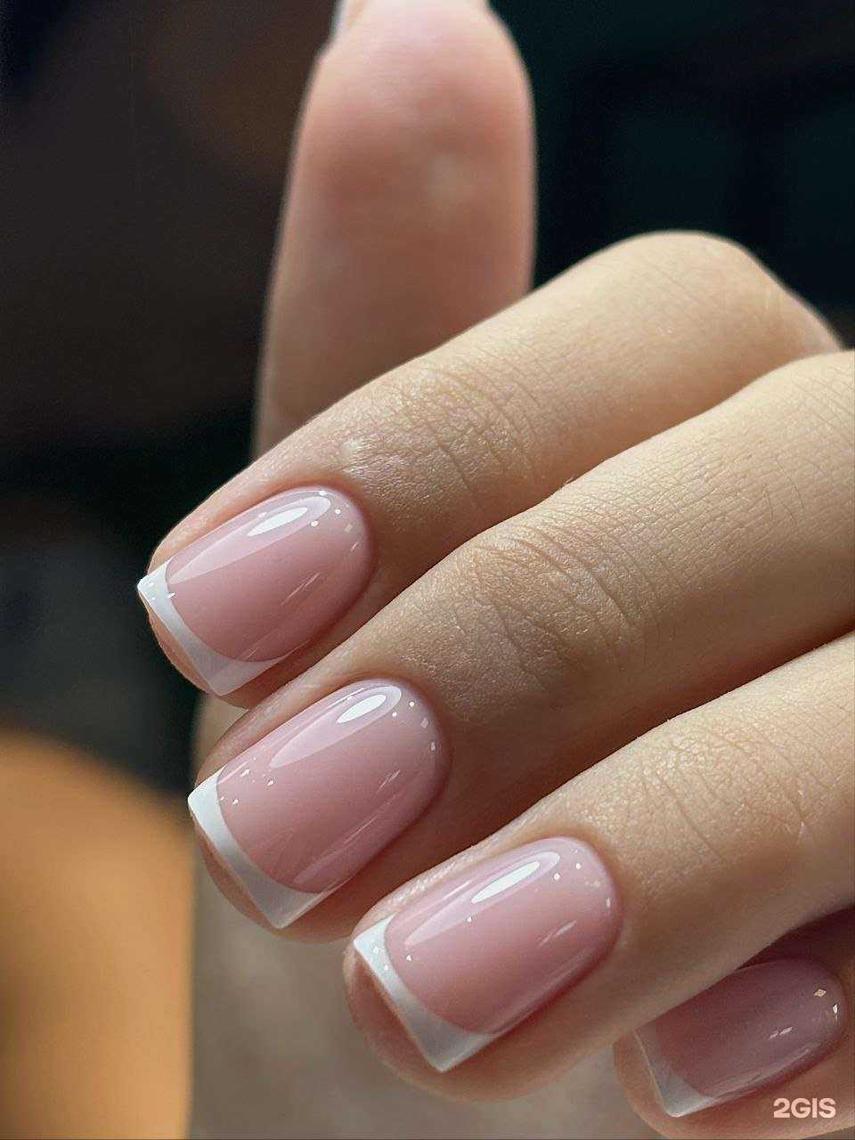 Отзывы на компанию Mohito в Новороссийске c фото