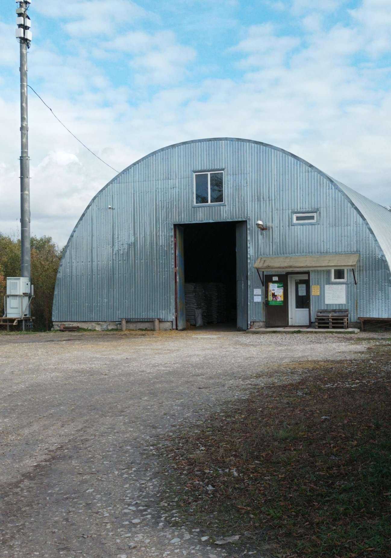 Отзывы на компанию Выкуп авто-50 в г. Егорьевск c фото