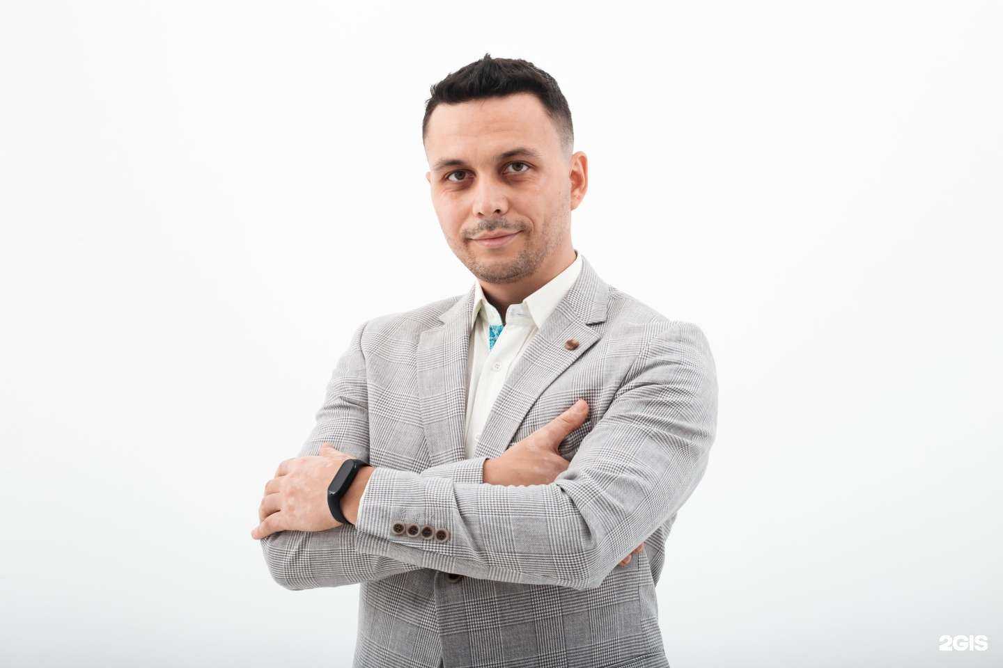 Отзывы на компанию Школа математики Петрова А.В. в Омске c фото