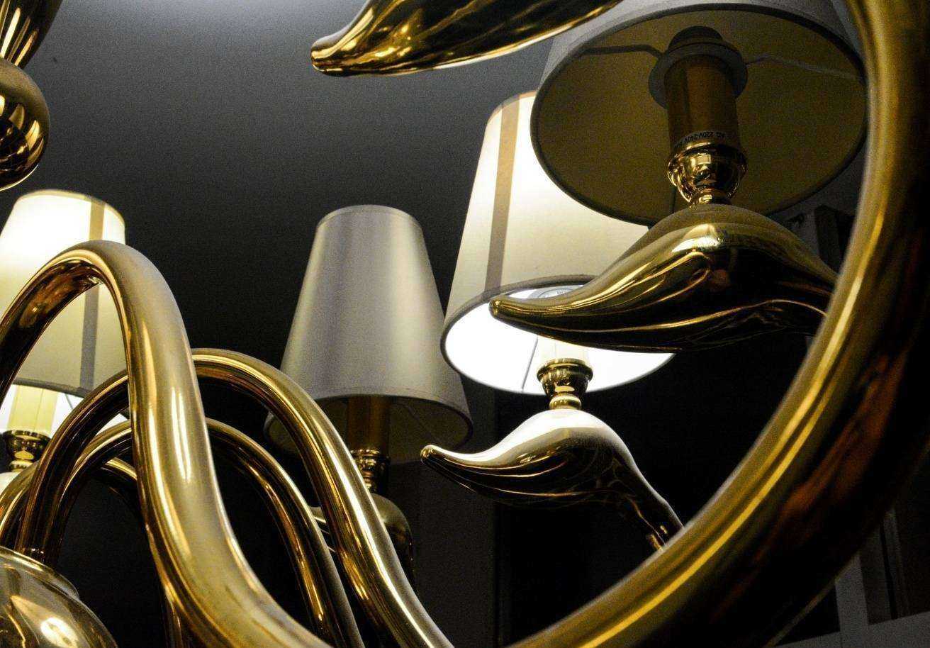 Отзывы на компанию Белая Ворона в г. Ростов-на-Дону c фото