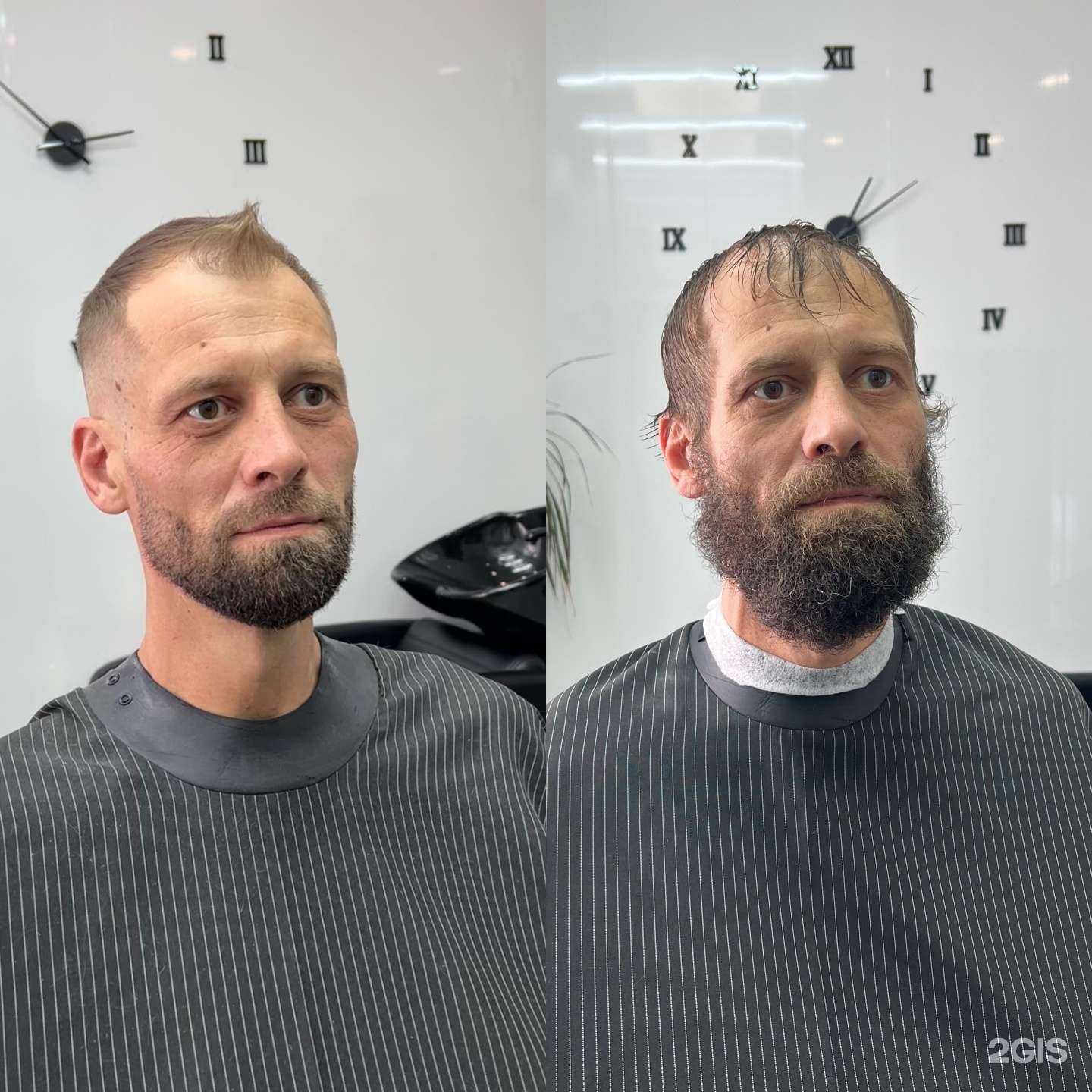 Отзывы на компанию Viking в Перми c фото